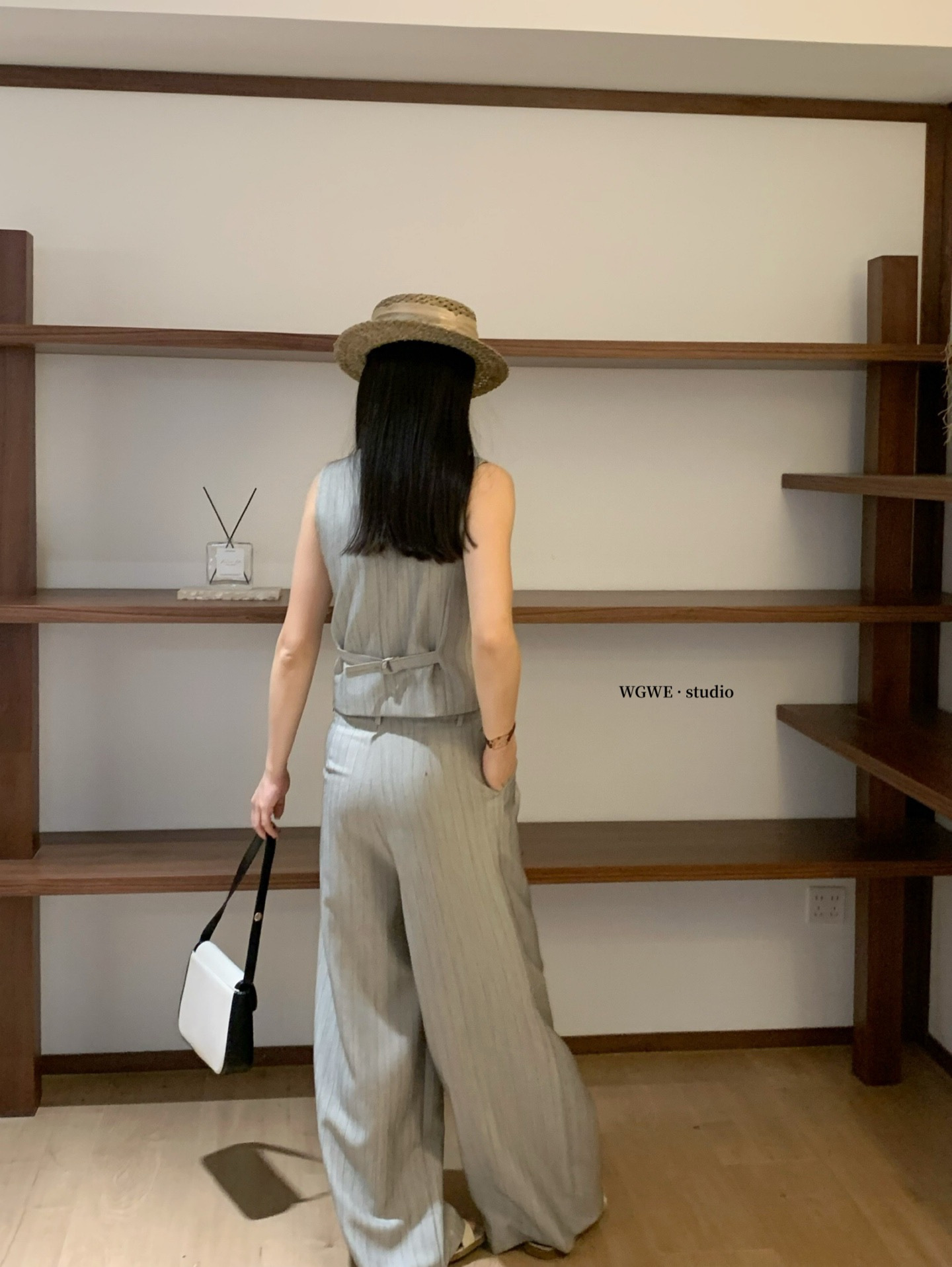 image_AB48ABCB-B5D7-4C40-8671-225479A9F093_1767244309