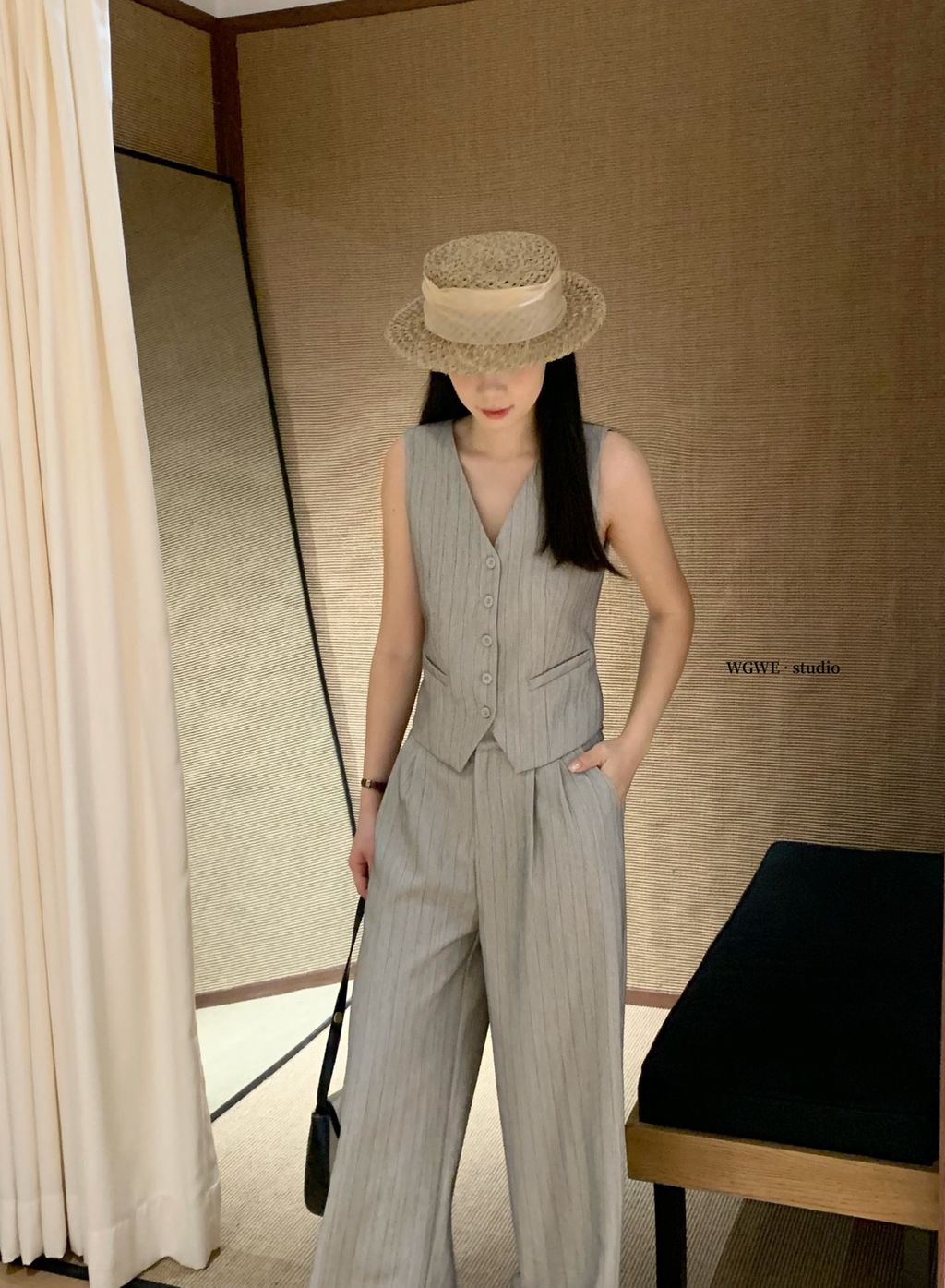 image_1A3FEA17-1514-4C18-9875-C901E828C0C9_1767244309