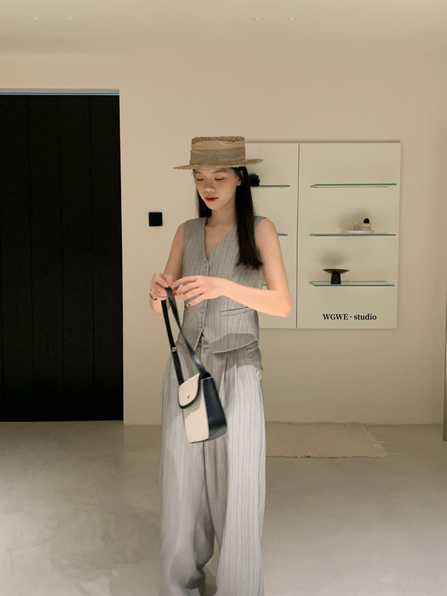 image_70BEB0FA-93D5-4E7A-837F-11F3E342DC0D_1767244309