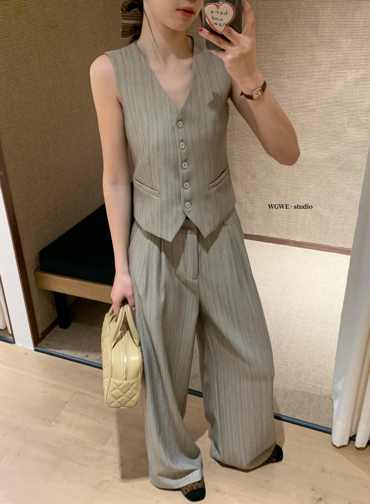 image_8142C856-08BF-4090-B695-B0BA662C68A9_1767244309