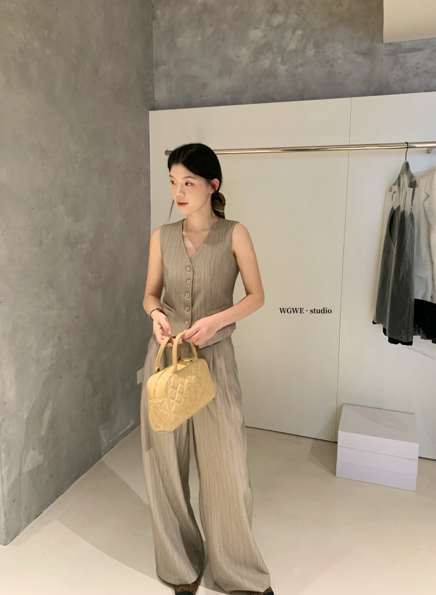 image_A733DA5D-656A-436B-9577-C8387E03A2F9_1767244309