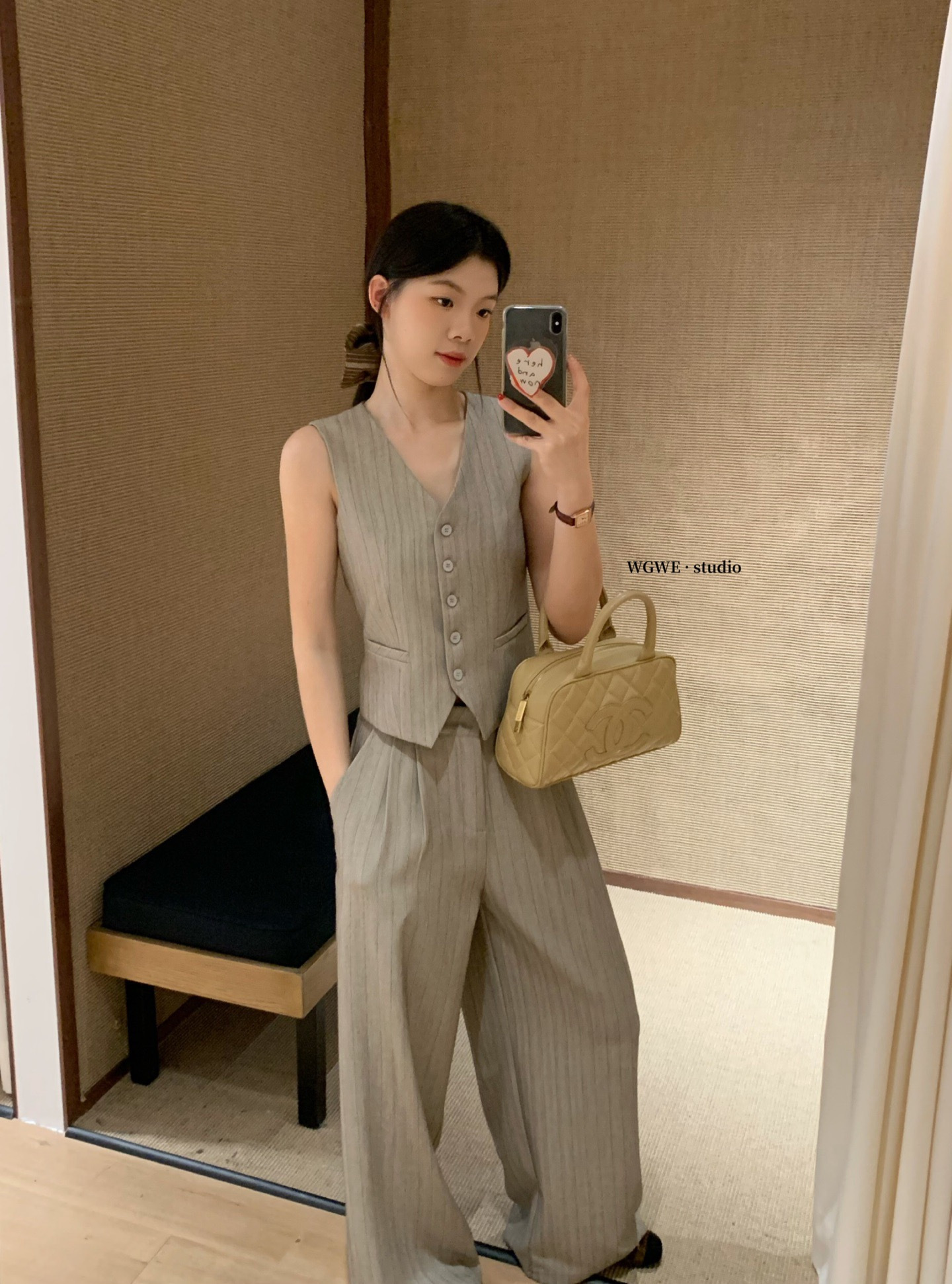 image_26B7559D-DC64-4C29-9444-16CC3678A83E_1767244309