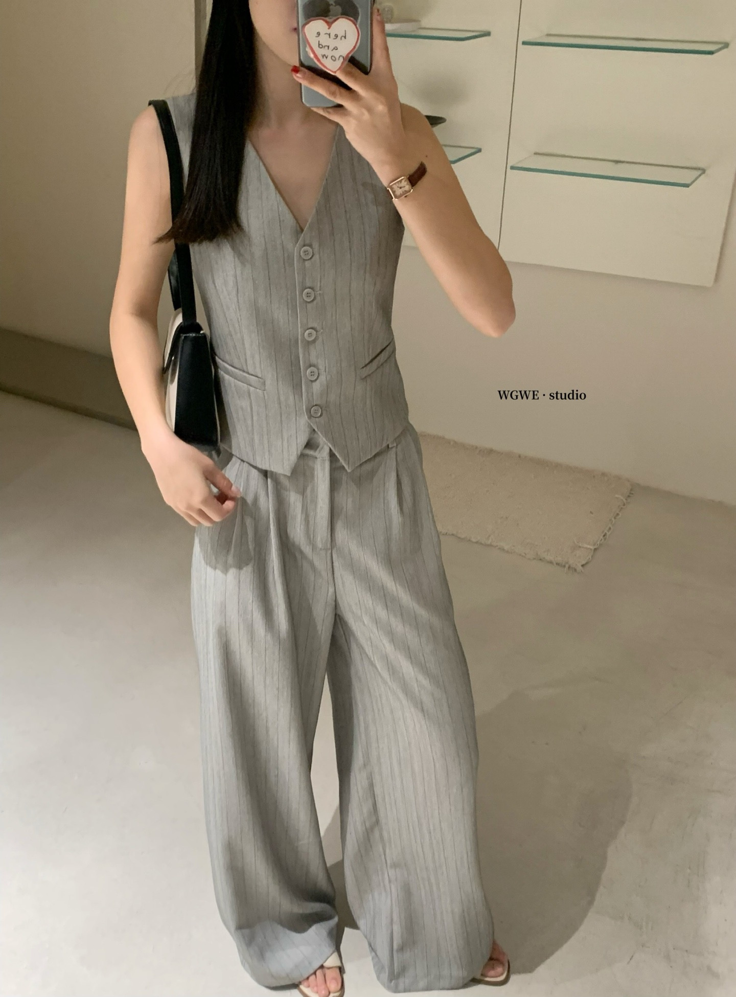 image_B08FC59A-4151-4626-B7D6-E5D0A3847E3B_1767244309