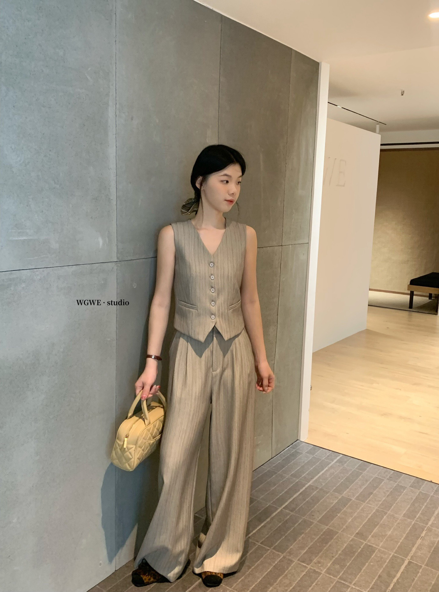 image_6483D4F8-667C-4F39-9FFC-3659C880AB29_1767244309