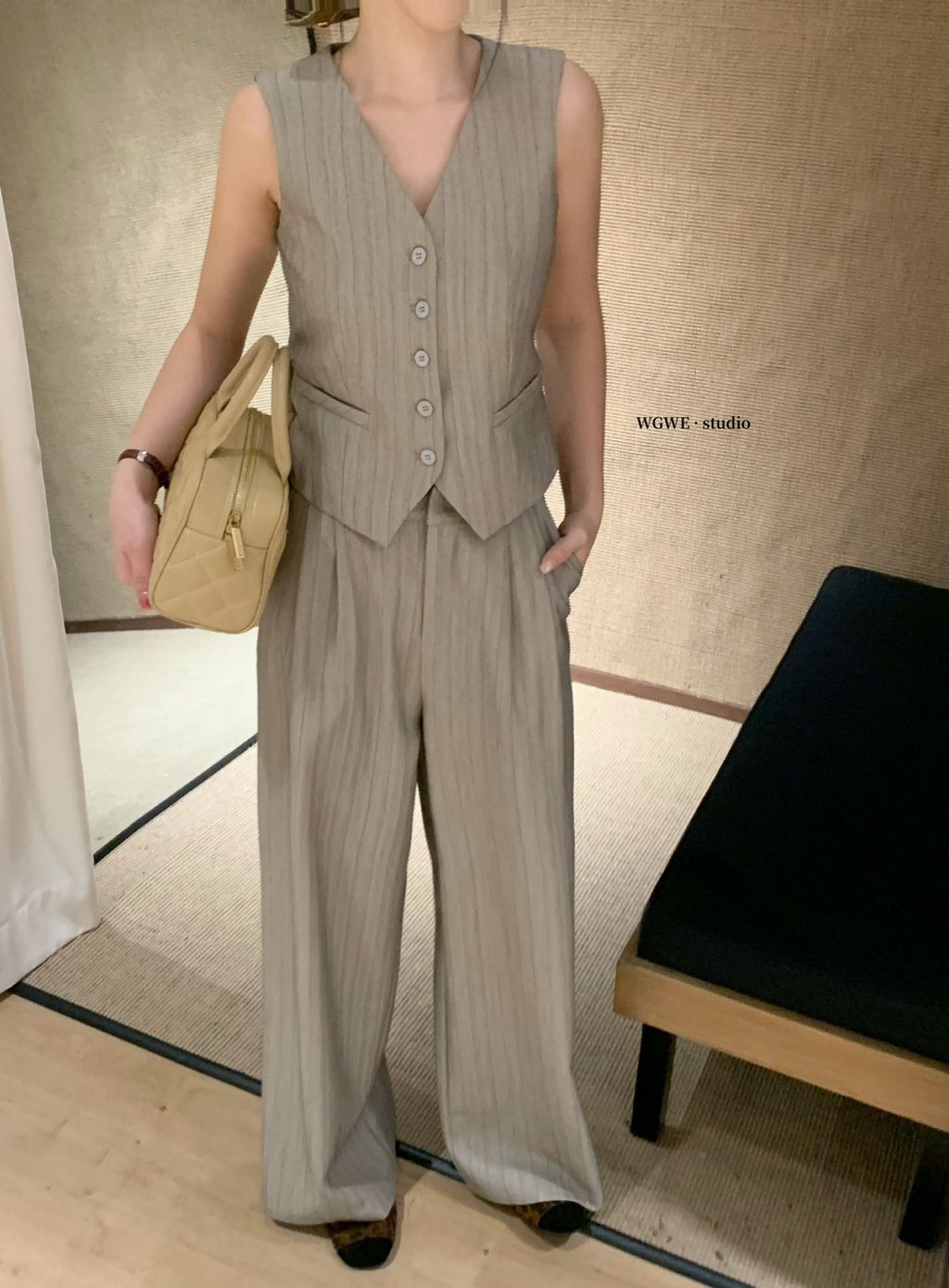 image_56766568-C796-45C4-A59C-8AAC8CBE62F6_1767244309