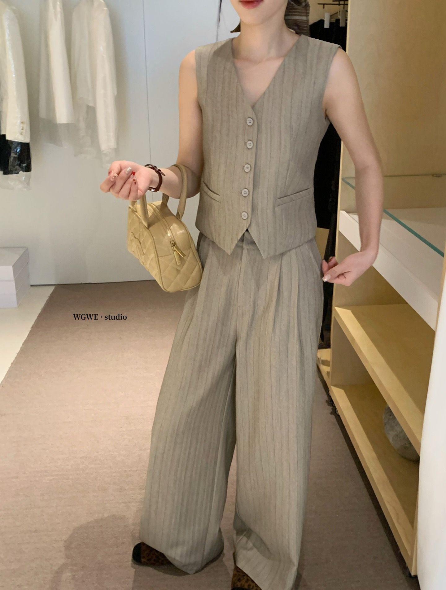 image_19C8BC86-FC1B-4DBB-A828-F9B450CFC7B3_1767244309