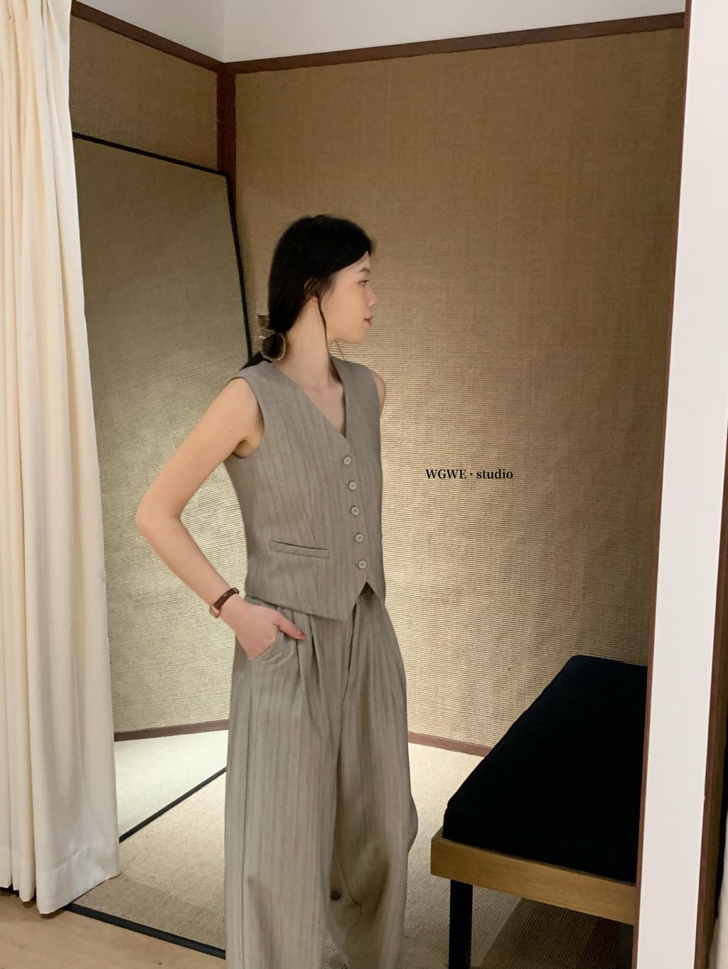 image_29ACD9BD-17EE-4418-8D98-5B9A0922557E_1767244309