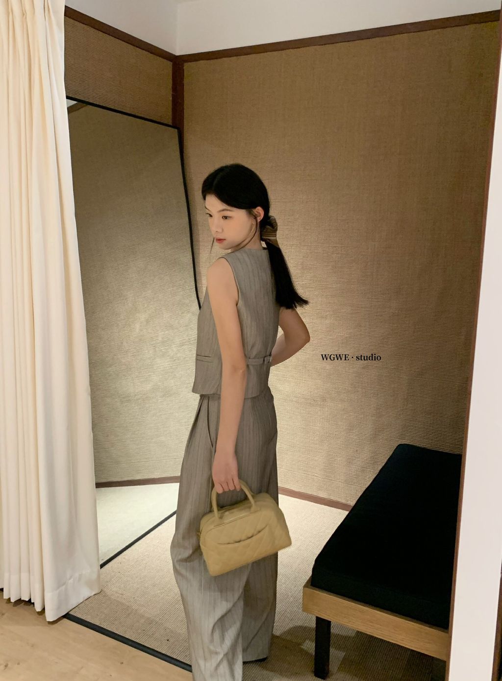 image_36C59732-AFBA-4E30-A469-A12ECD38178B_1767244309