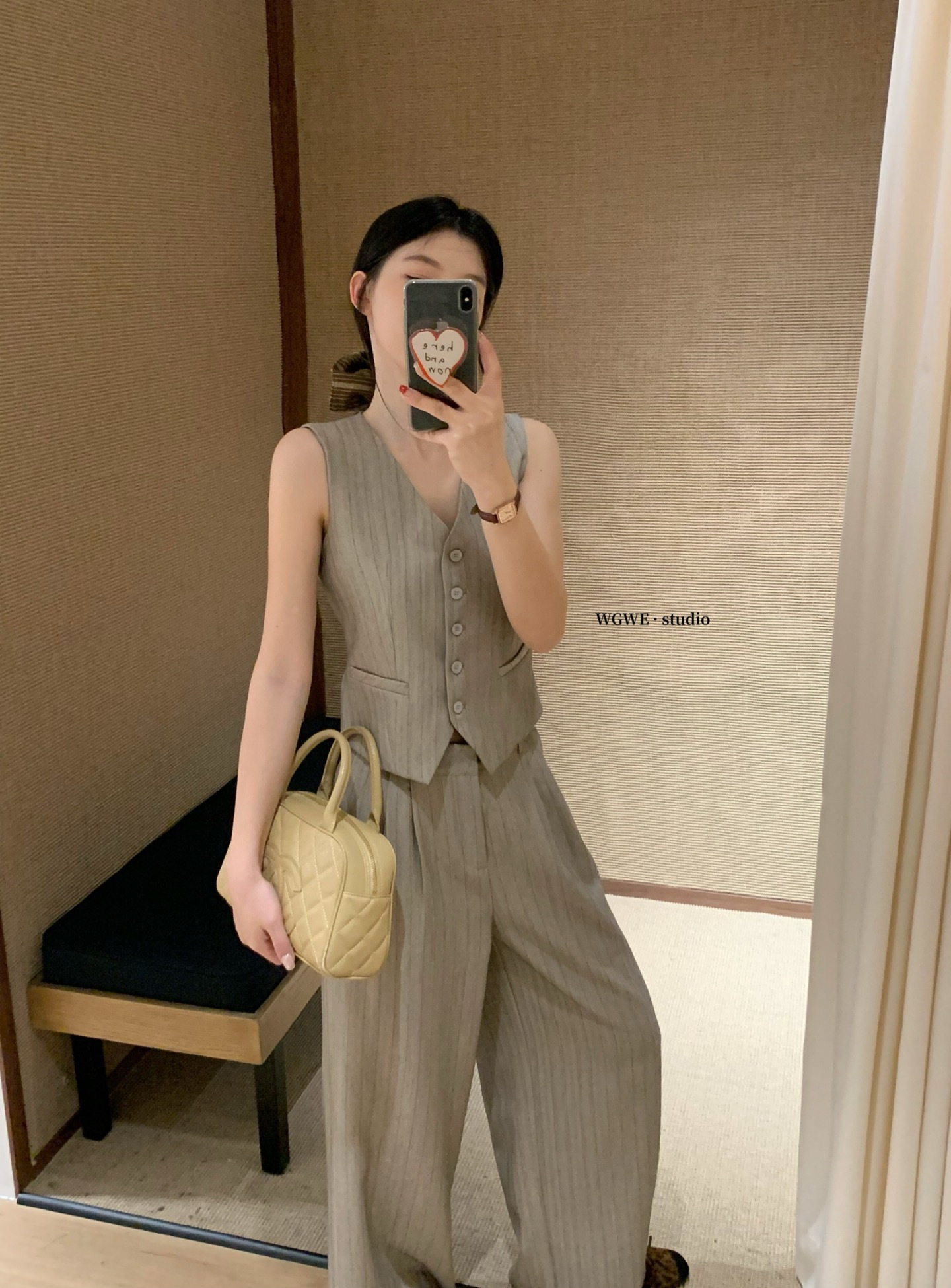 image_CB9E3A72-D2D5-4BC9-A794-84DF282DD304_1767244309