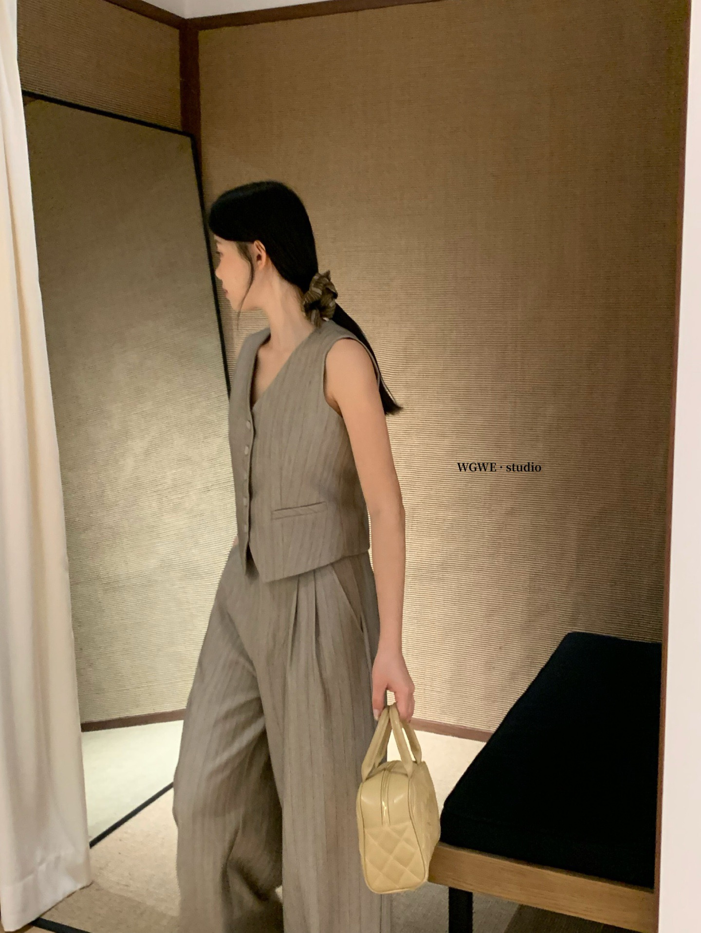 image_E866CDAD-2C07-44D6-B004-3BC4BC91A6A2_1767244309