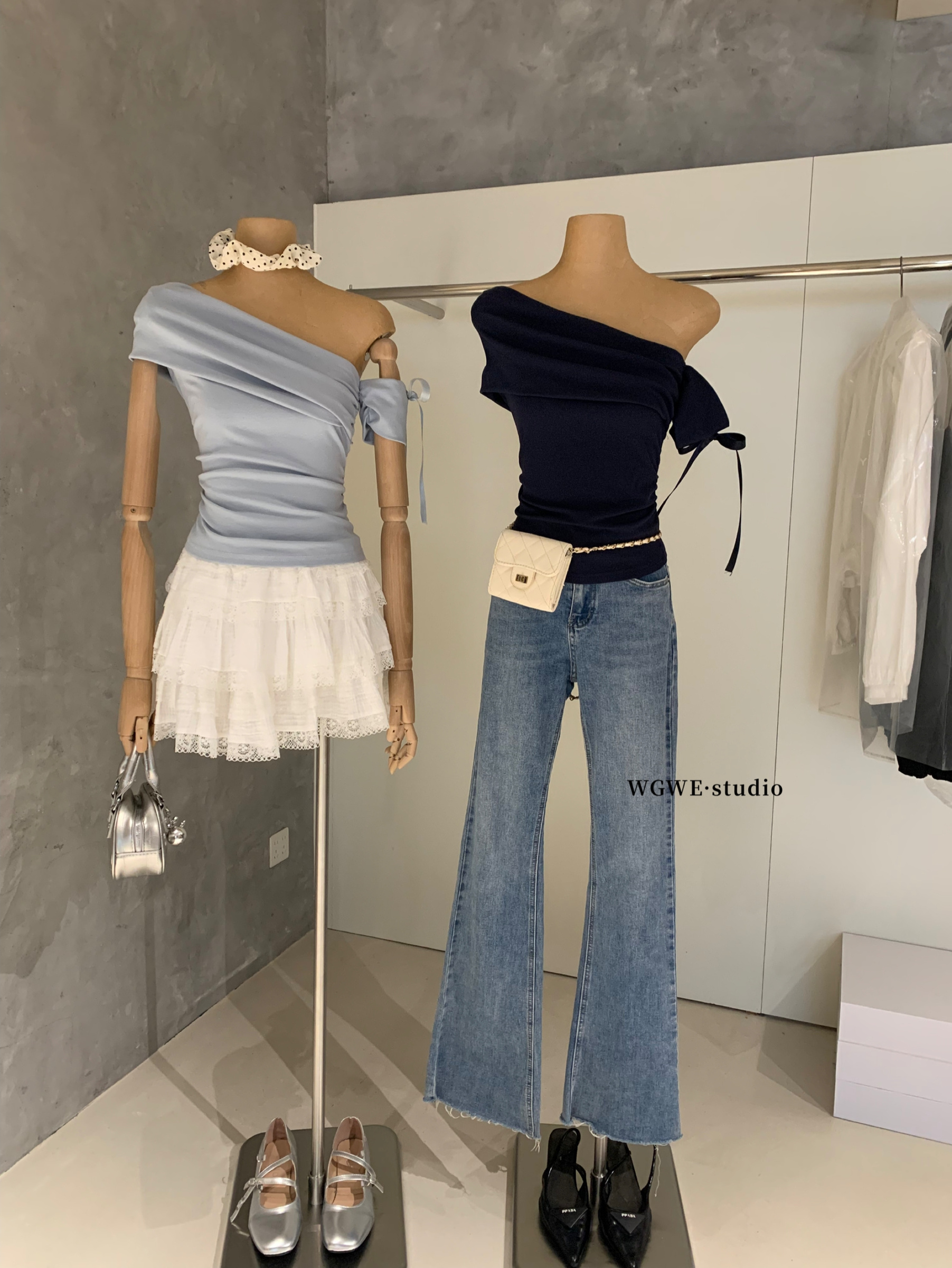 image_D2DCDF8F-126F-45D4-987D-9E273B659985_1767447927