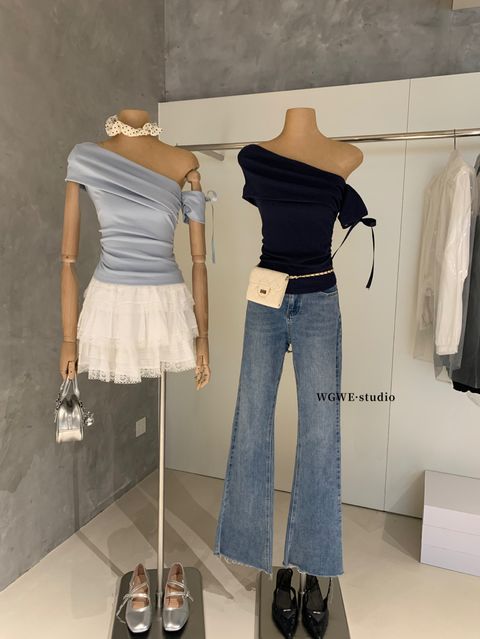 image_D2DCDF8F-126F-45D4-987D-9E273B659985_1767447927