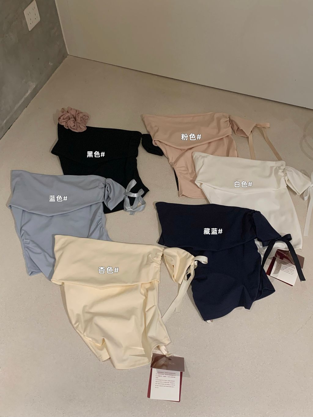 image_45C854A8-448B-490C-BFEC-166024080D3E_1767447927