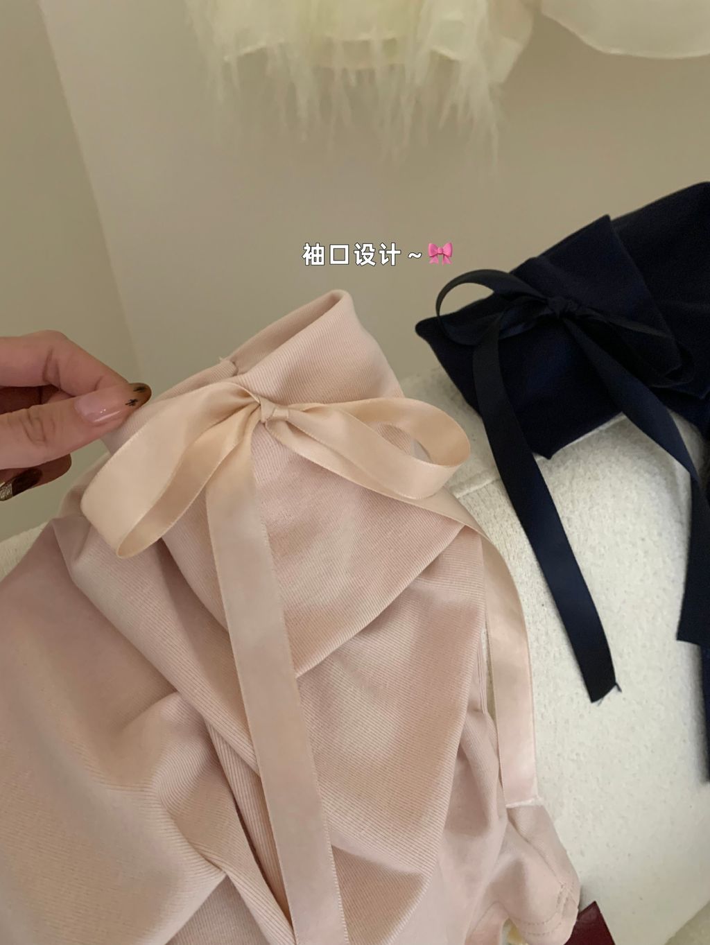 image_34BE072C-D301-4011-90F3-A8A659A1F5A3_1767447927