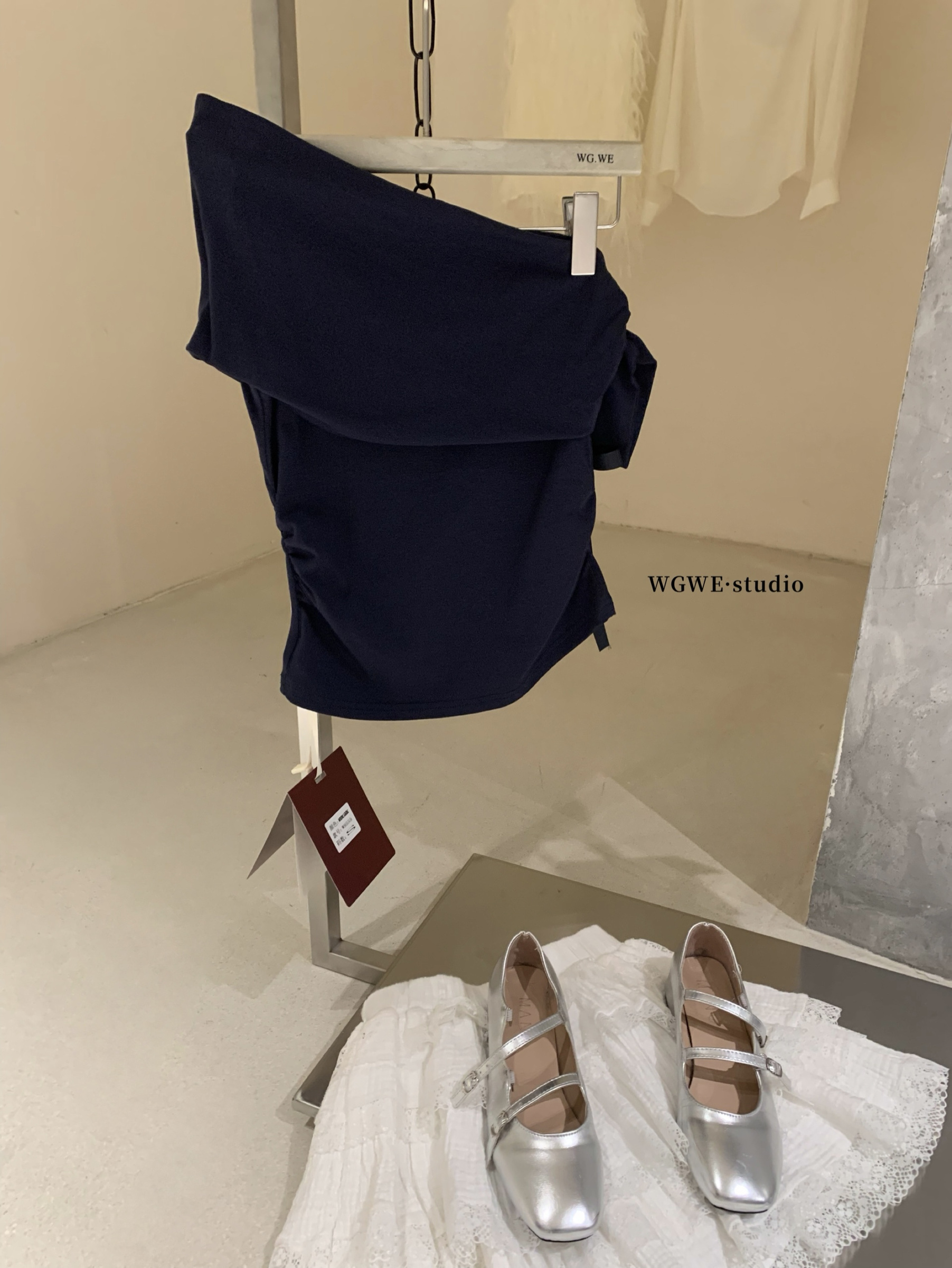 image_B0701396-62E8-41D9-9004-AEF86AC9192B_1767447927