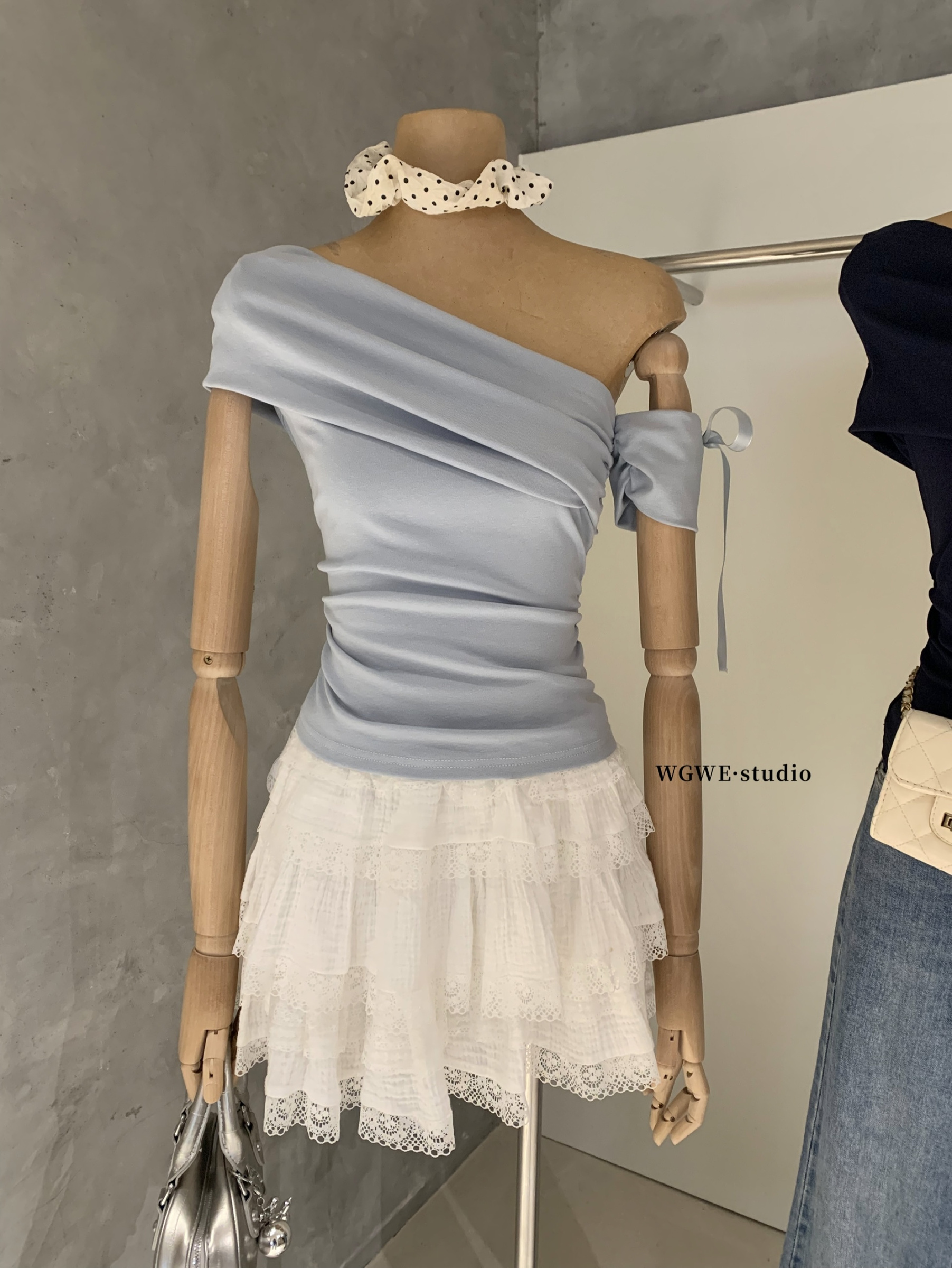 image_CAE376BC-29A2-45D0-83D6-B7A4C371F785_1767447927