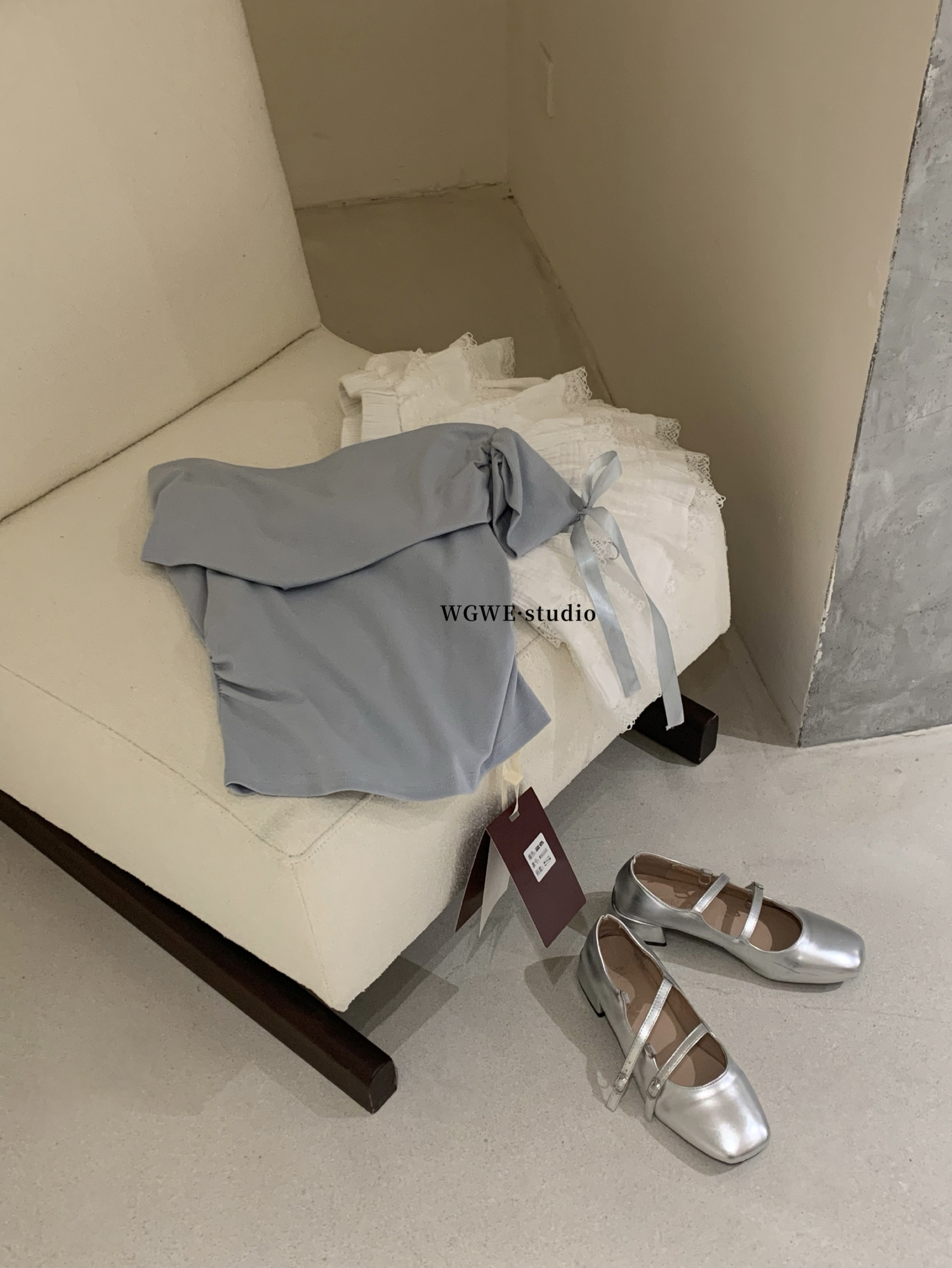 image_A7082010-AE6C-49B9-BE41-B8075BB7204E_1767447927