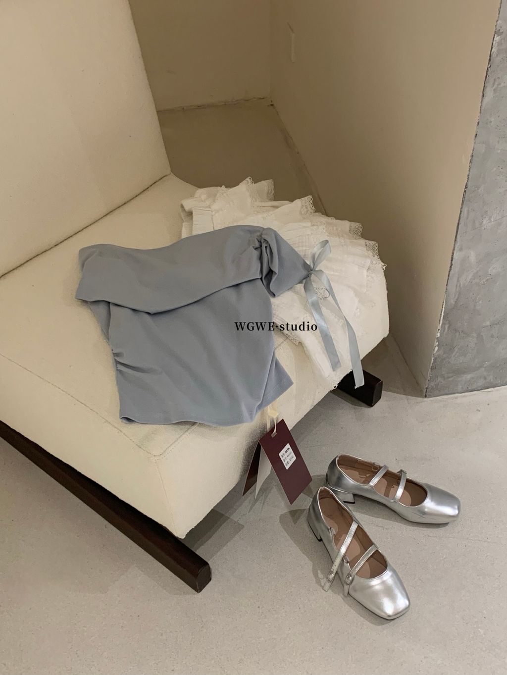 image_A7082010-AE6C-49B9-BE41-B8075BB7204E_1767447927