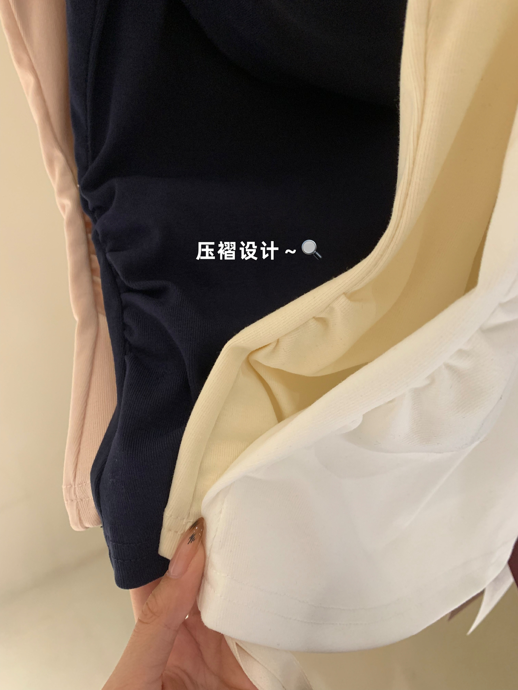 image_F22E52FF-FCD6-4E24-9B63-9DF9B4AD9DAE_1767447927