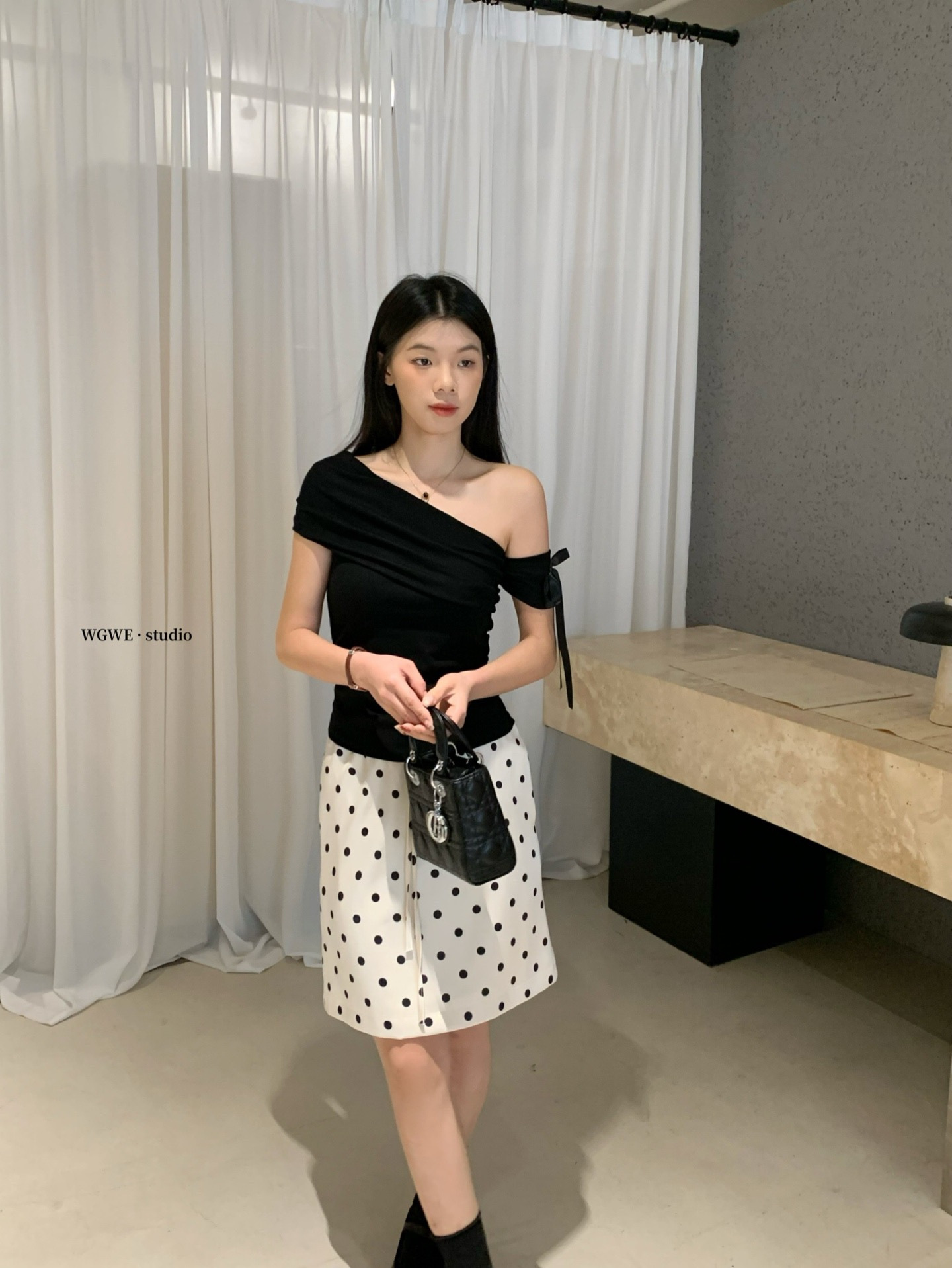 image_2ED4D1E5-0763-4A8C-9A62-9549CEE78834_1767447927