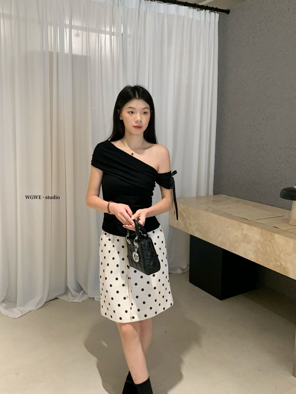 image_2ED4D1E5-0763-4A8C-9A62-9549CEE78834_1767447927