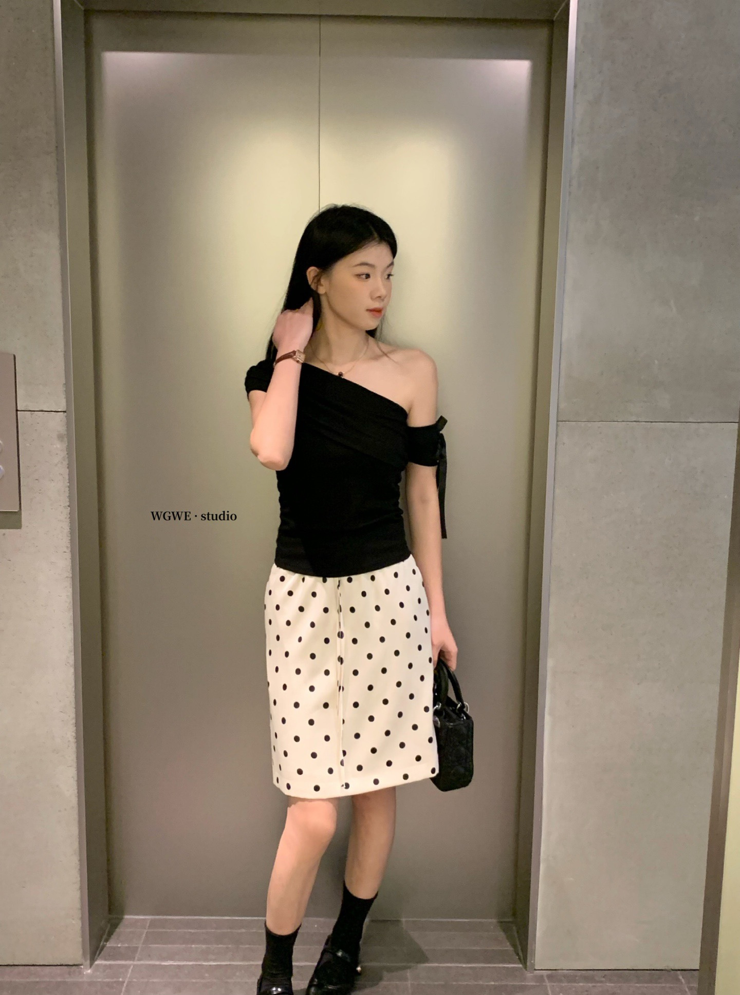 image_74D89911-FB64-4EF6-8486-4276FB896460_1767447927