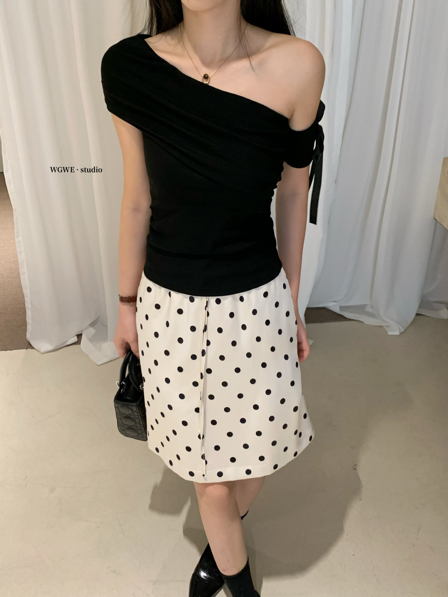 image_80B2236F-713B-46A1-B76E-3AE6FA8A5646_1767447927