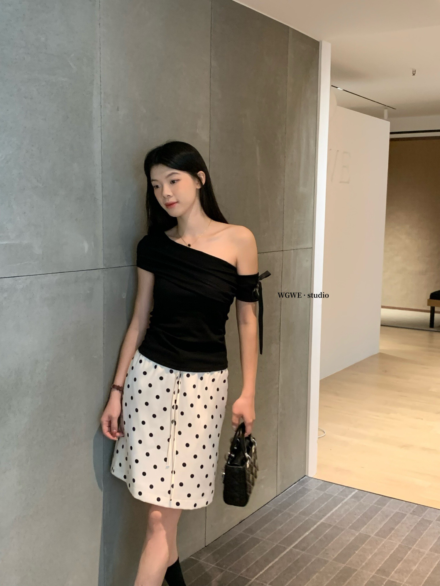 image_6C20E3B9-C5B8-4BE2-8194-EBD642D502F0_1767447927