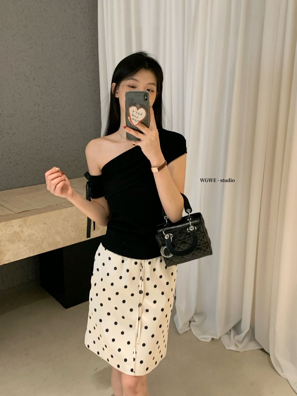 image_22E6A86B-4685-44D8-8D68-582E9240B6CB_1767447927