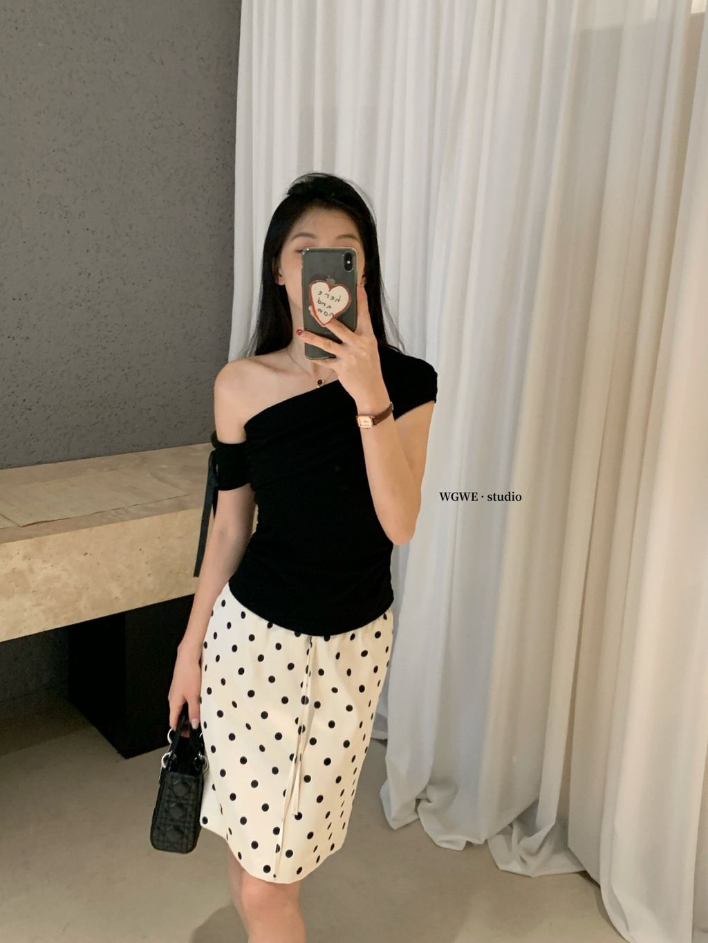 image_783FDA30-A23E-470D-A90C-39882B49FCDE_1767447927