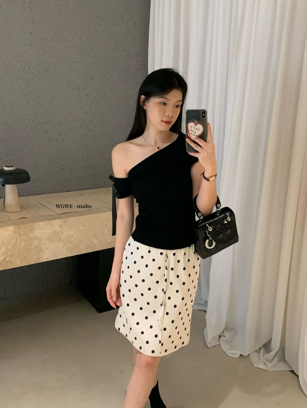 image_17BFD748-4B2E-4B8A-B4C4-AB9AB98FFEE8_1767447927