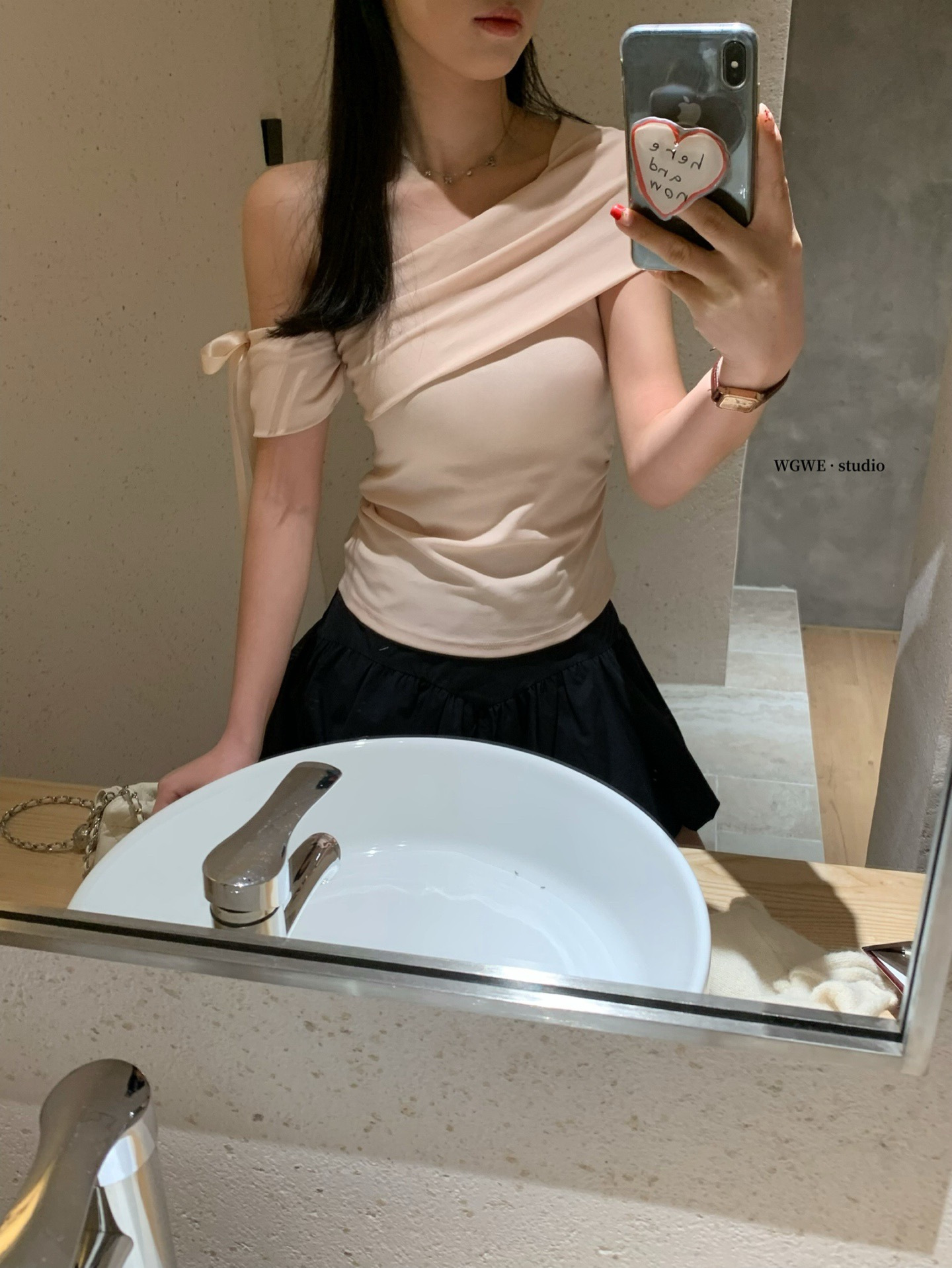 image_55D6F7E8-1F71-4443-9FEE-2436BE5F4F0E_1767447927