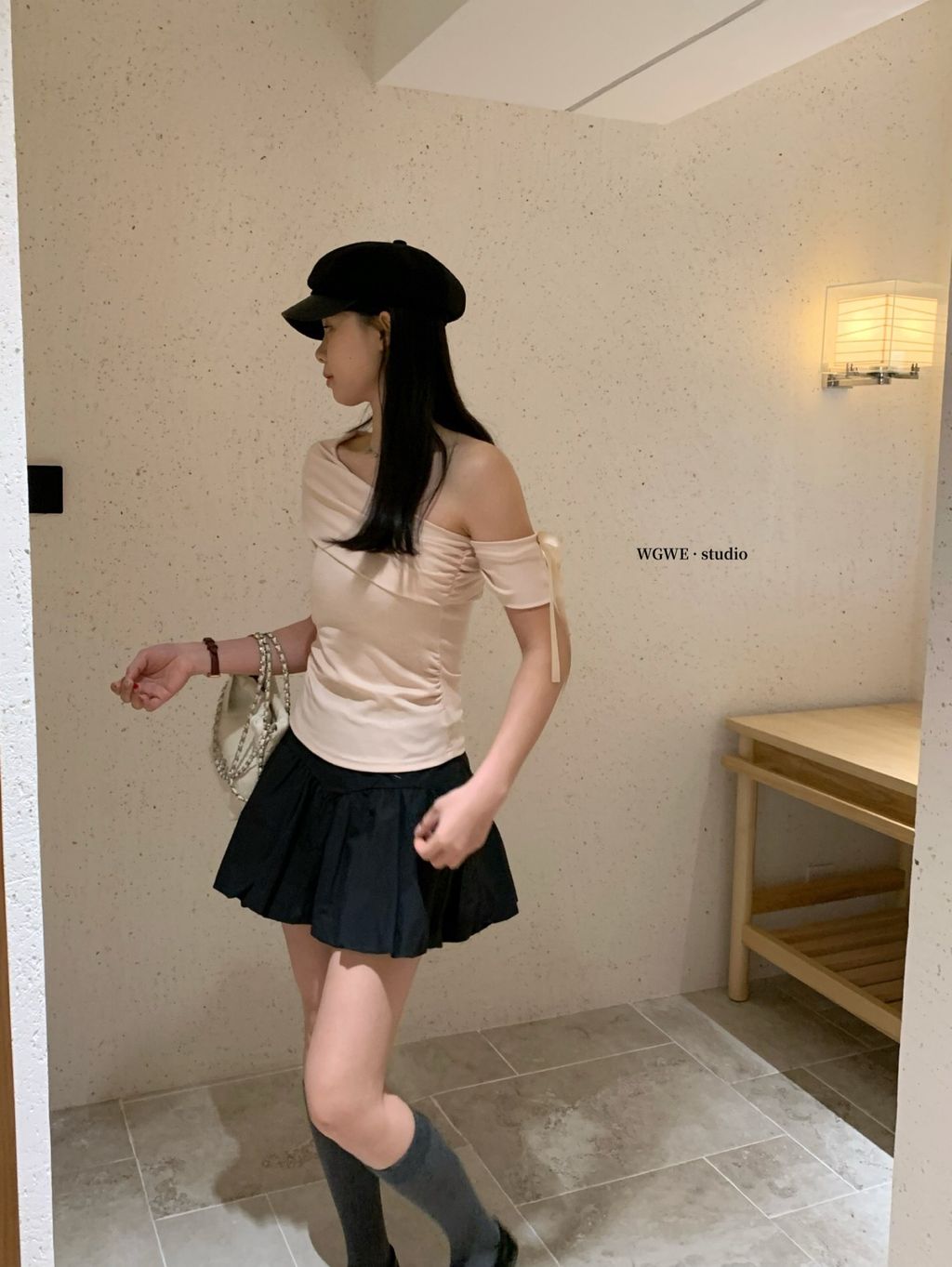 image_46C51A0A-2EC2-44E9-9FE4-1FEA5468CF68_1767447927