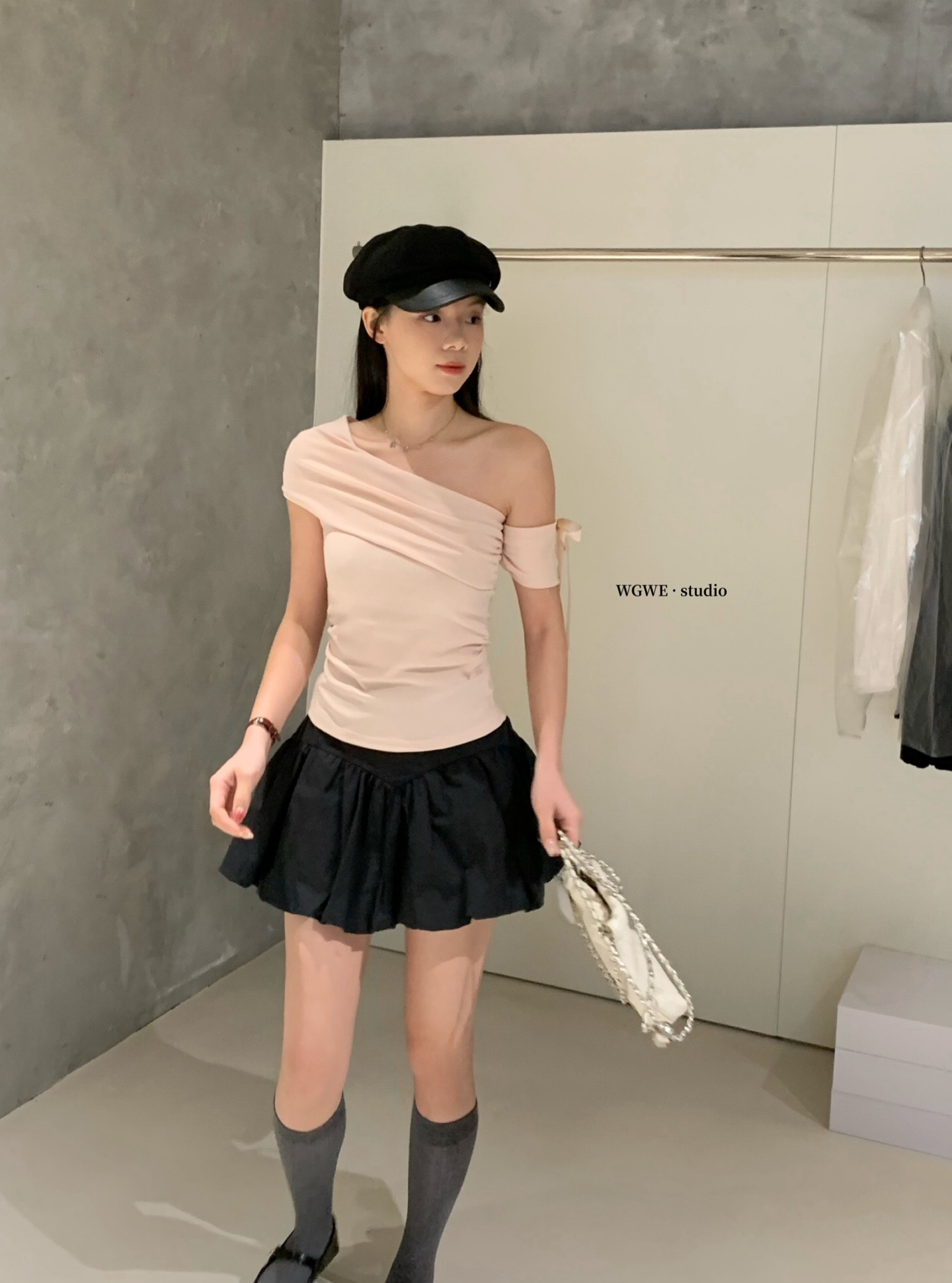 image_082894CB-CD82-467E-A279-E3D41F5C403C_1767447927