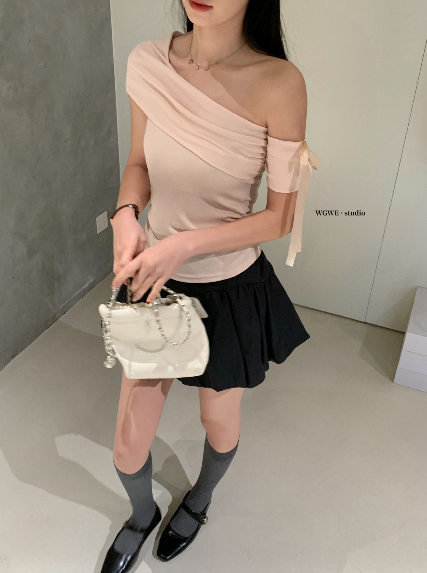 image_122BB0D6-92FA-41B8-B669-6676BA2F9834_1767447927