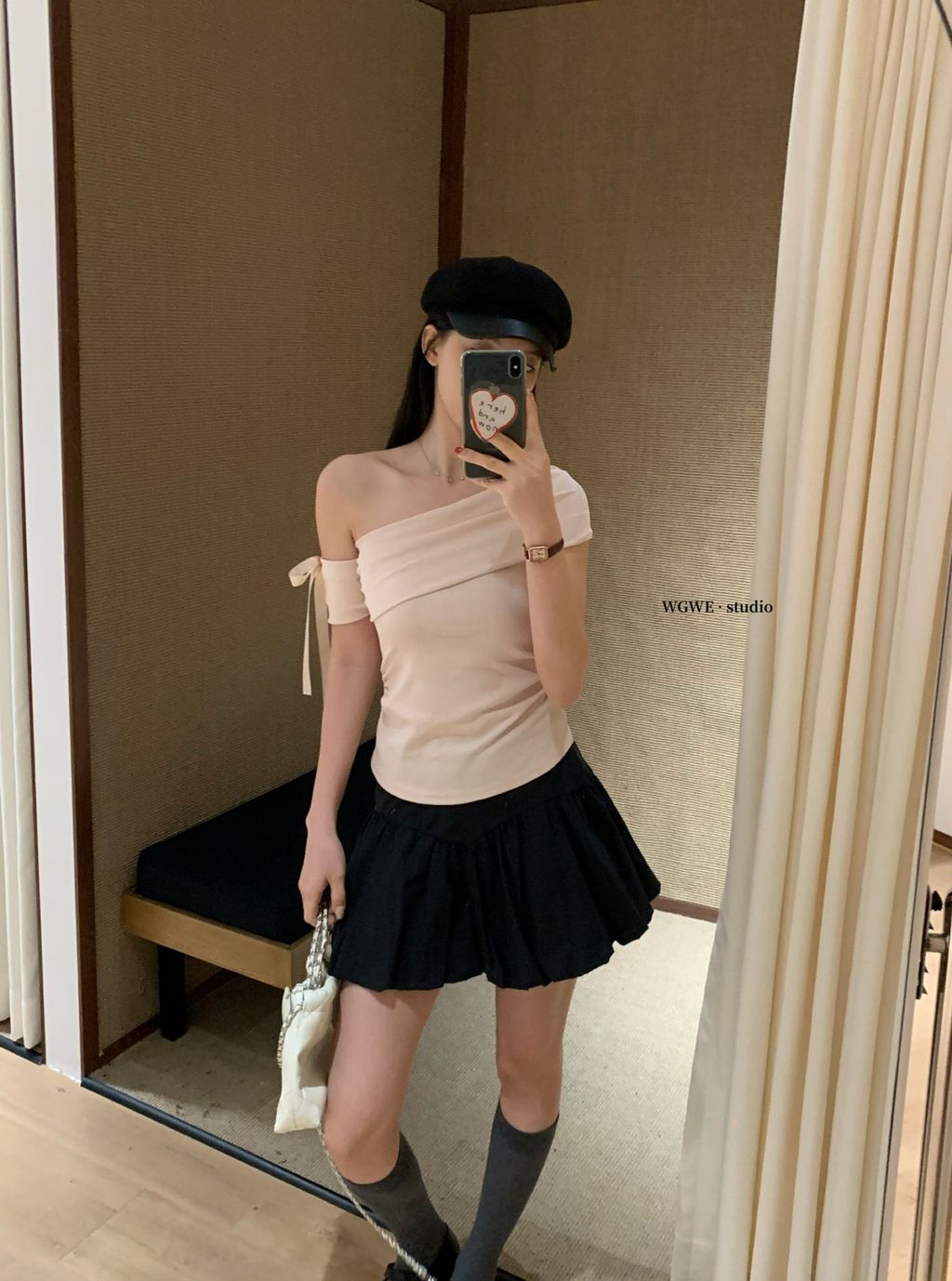 image_9E152F65-7AD2-4B6E-BD2F-C5E768F6239C_1767447927