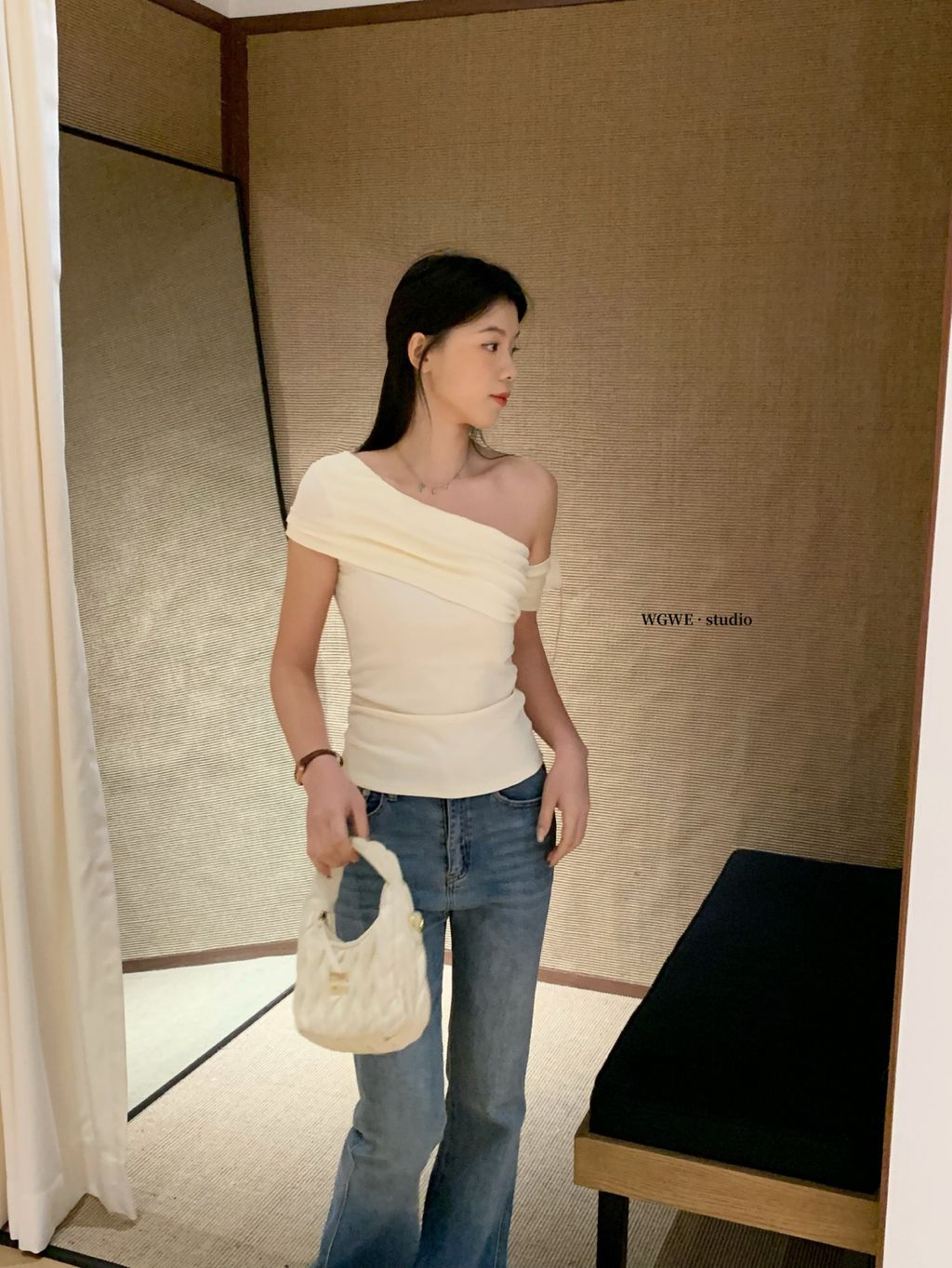 image_1462ADAA-3E09-4F32-AF30-14EB4993624E_1767447927