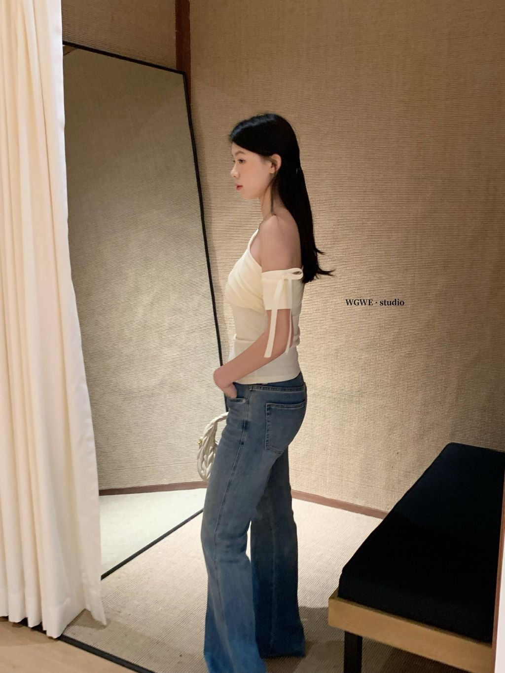 image_DBA5C46B-B4F4-4A10-B808-3D6E78062BD4_1767447927