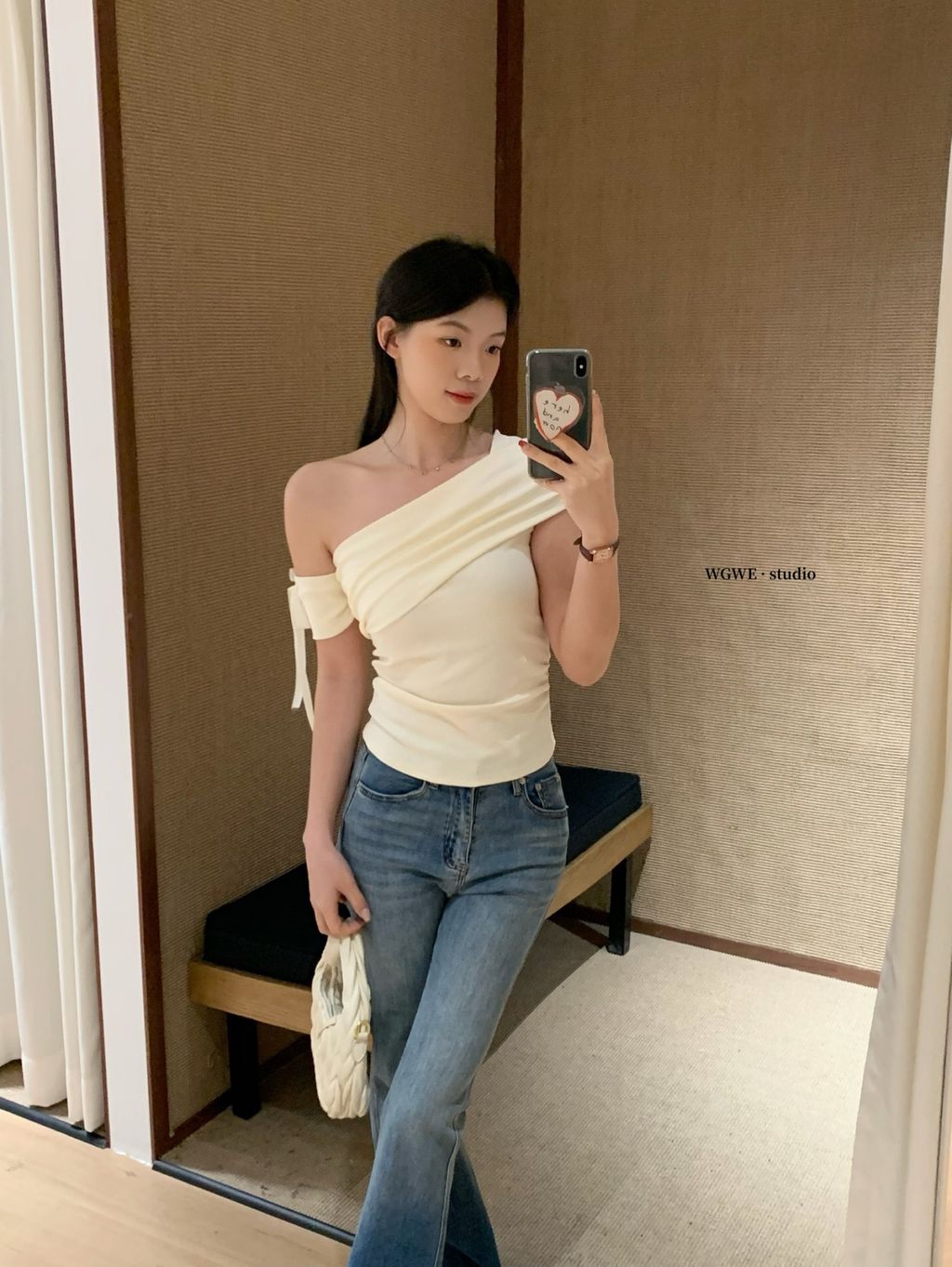 image_119446C5-DF75-48D2-B73D-3FD9F676290F_1767447927