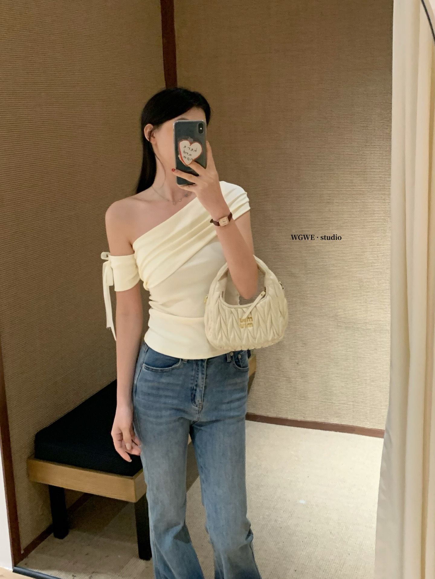 image_02DB372C-1C75-4E2E-A6D7-A23E9C4699B5_1767447927