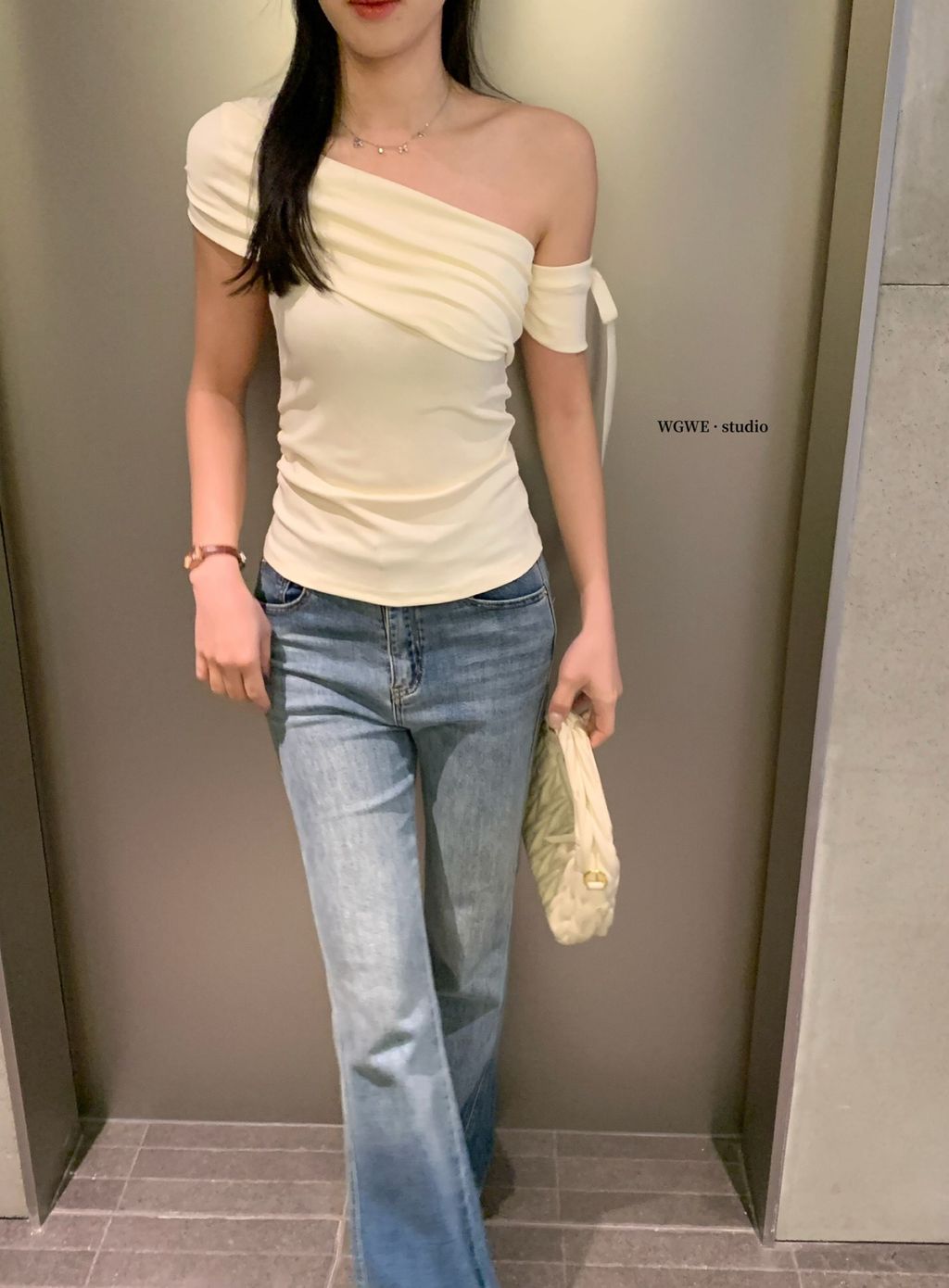 image_D1DCA94A-5B67-441A-87D0-45C49581116D_1767447927