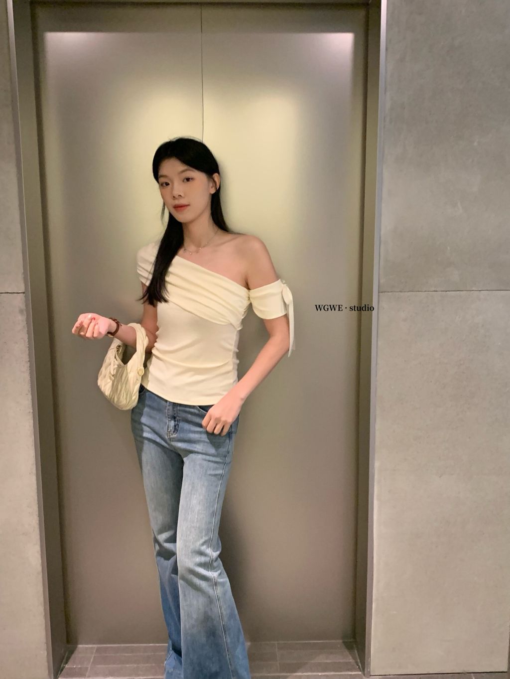 image_F48E7010-7148-45A6-9904-932480FEC39F_1767447927