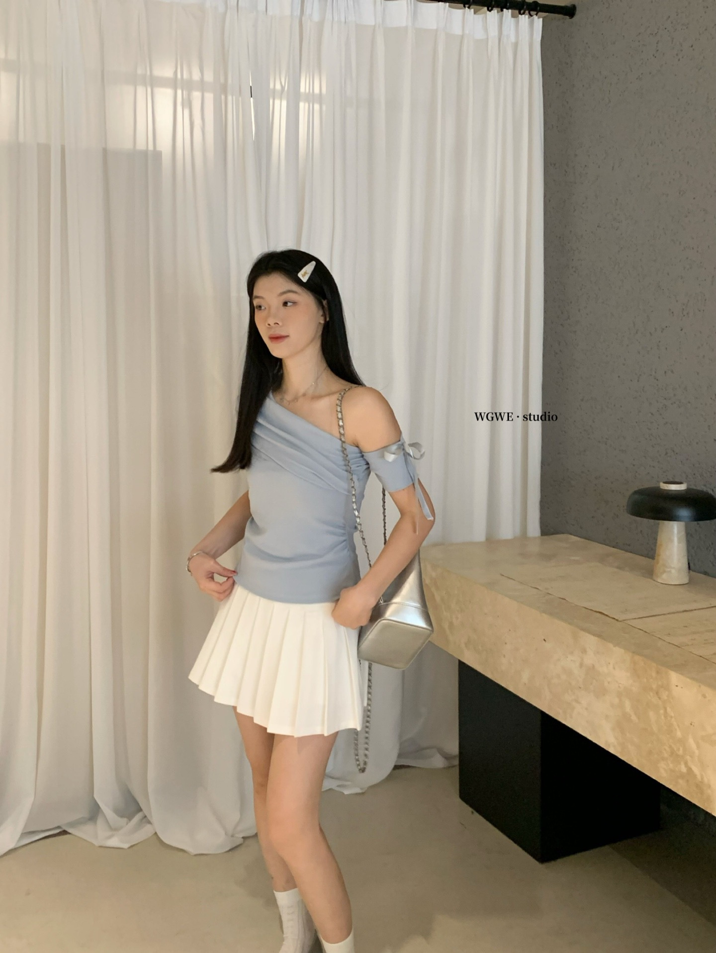 image_018F6590-CF5C-4A66-8F63-80CB8F50632F_1767447927