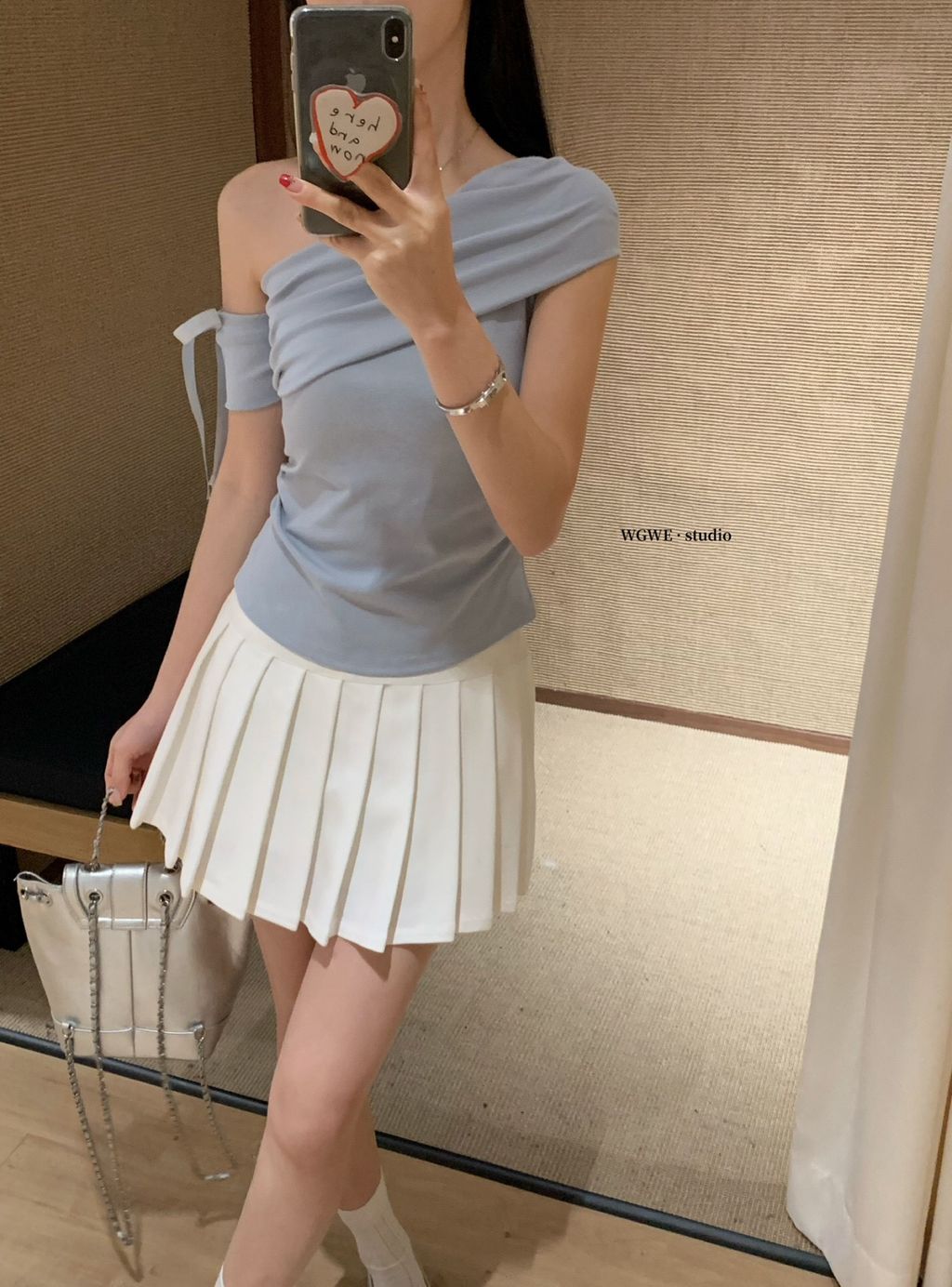 image_8708DAE1-E1DE-4041-B440-4EB515B74E5A_1767447927