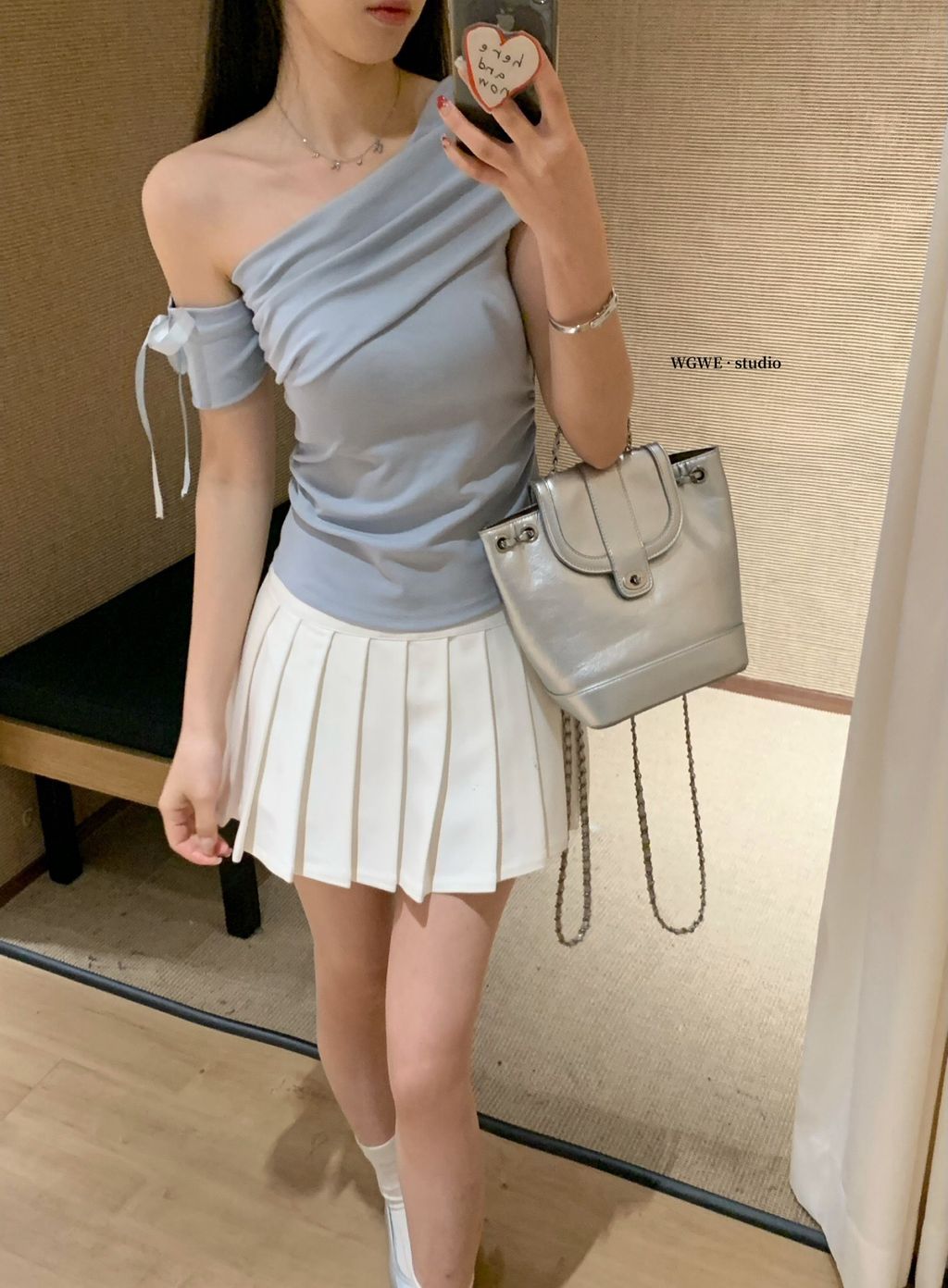 image_9D110BCE-24C2-4449-9B24-8199E0AE3B99_1767447927