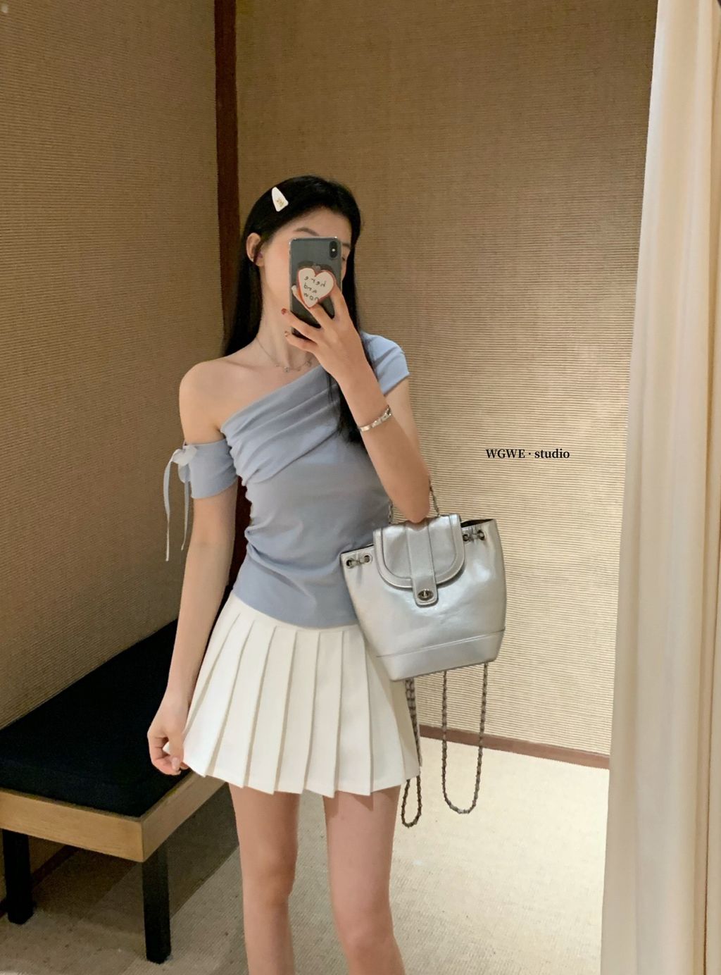 image_FDEAAC93-6CE2-4F9C-AB66-DB88F379906B_1767447927