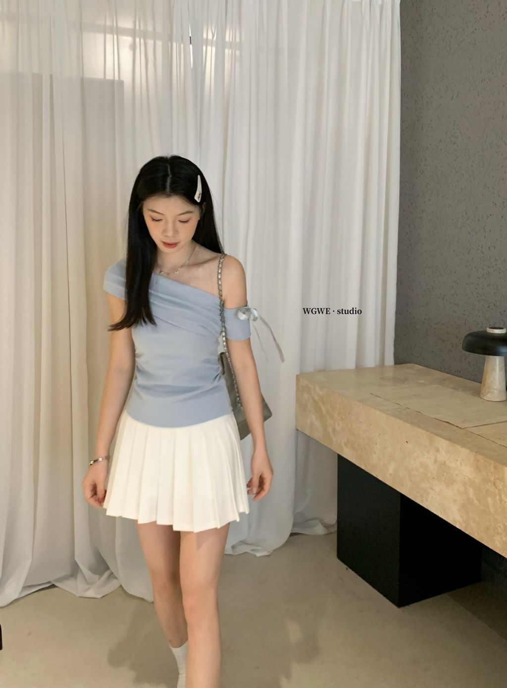 image_F32024FA-8FBB-4E52-A72F-7901367D643B_1767447927