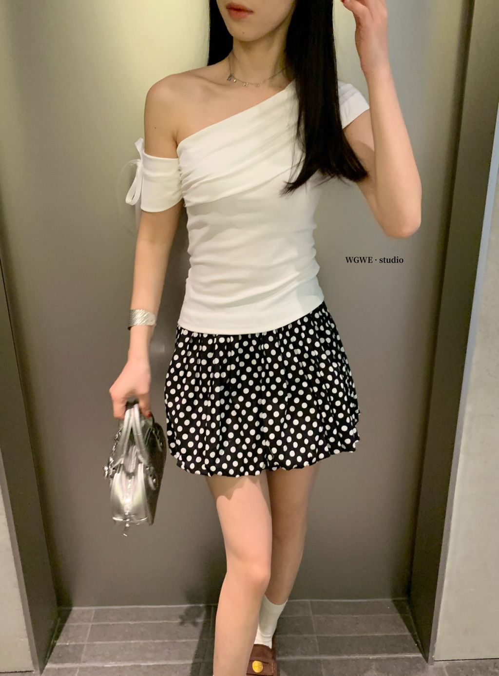 image_DB159217-06C0-4998-A5AA-B78FCEFA9042_1767447927