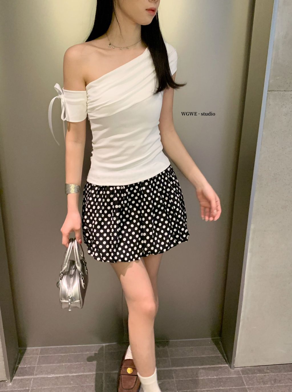 image_0234548C-2DC2-41C9-8CDF-32DE87FFEAD2_1767447927