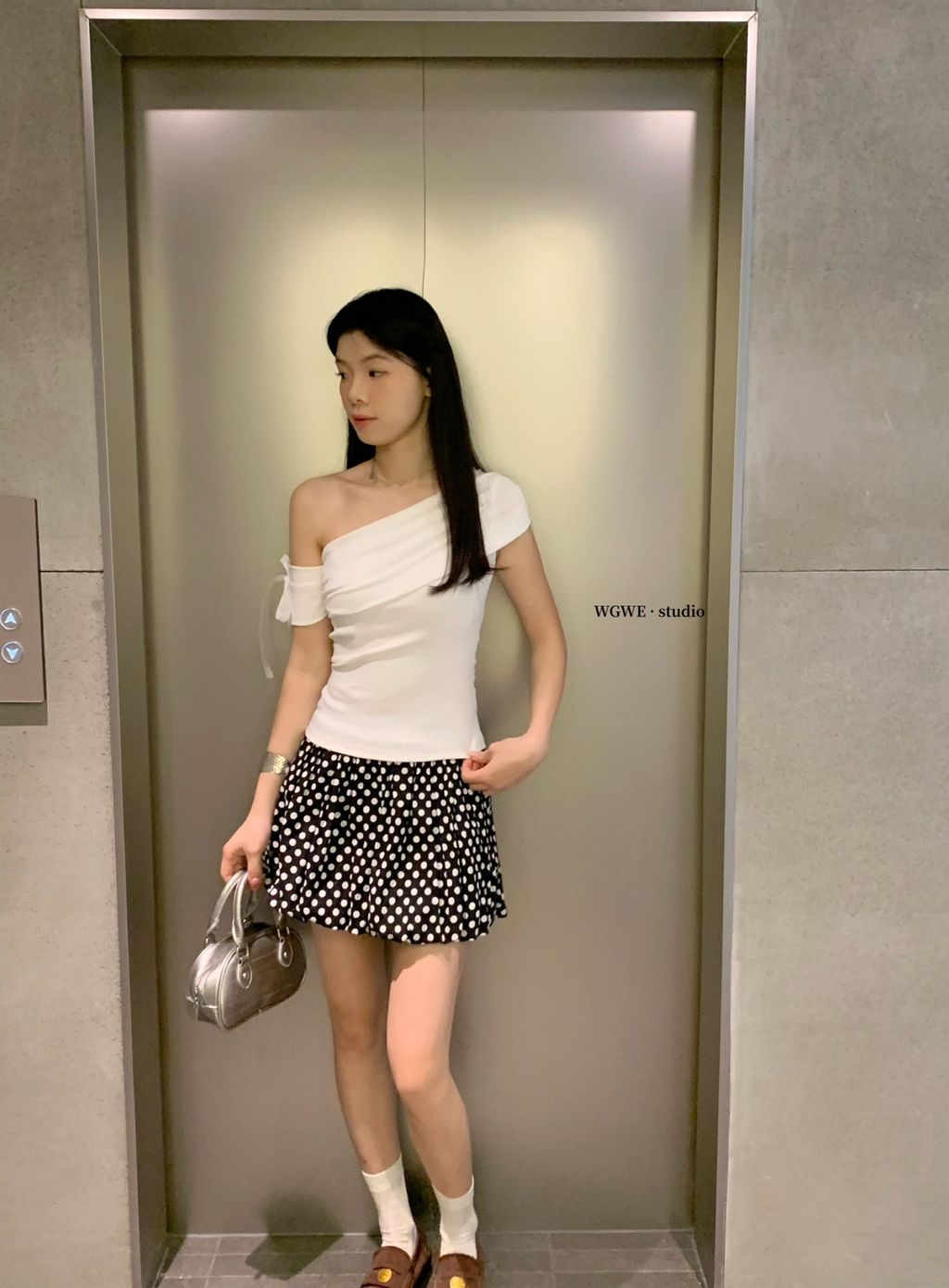 image_CEFACD0D-70FC-4E0D-8849-F0260EA6D8E3_1767447927